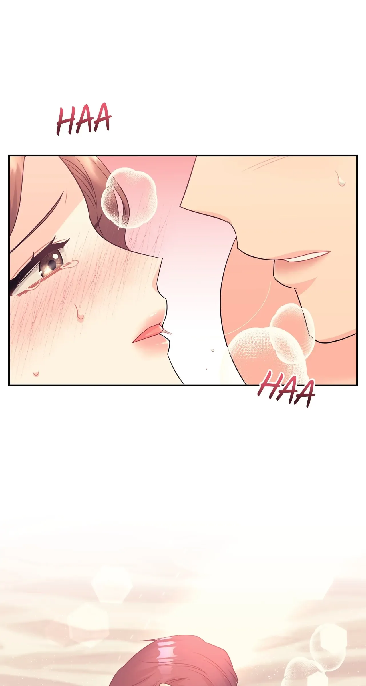 Fake Wife Chapter 57 page 4