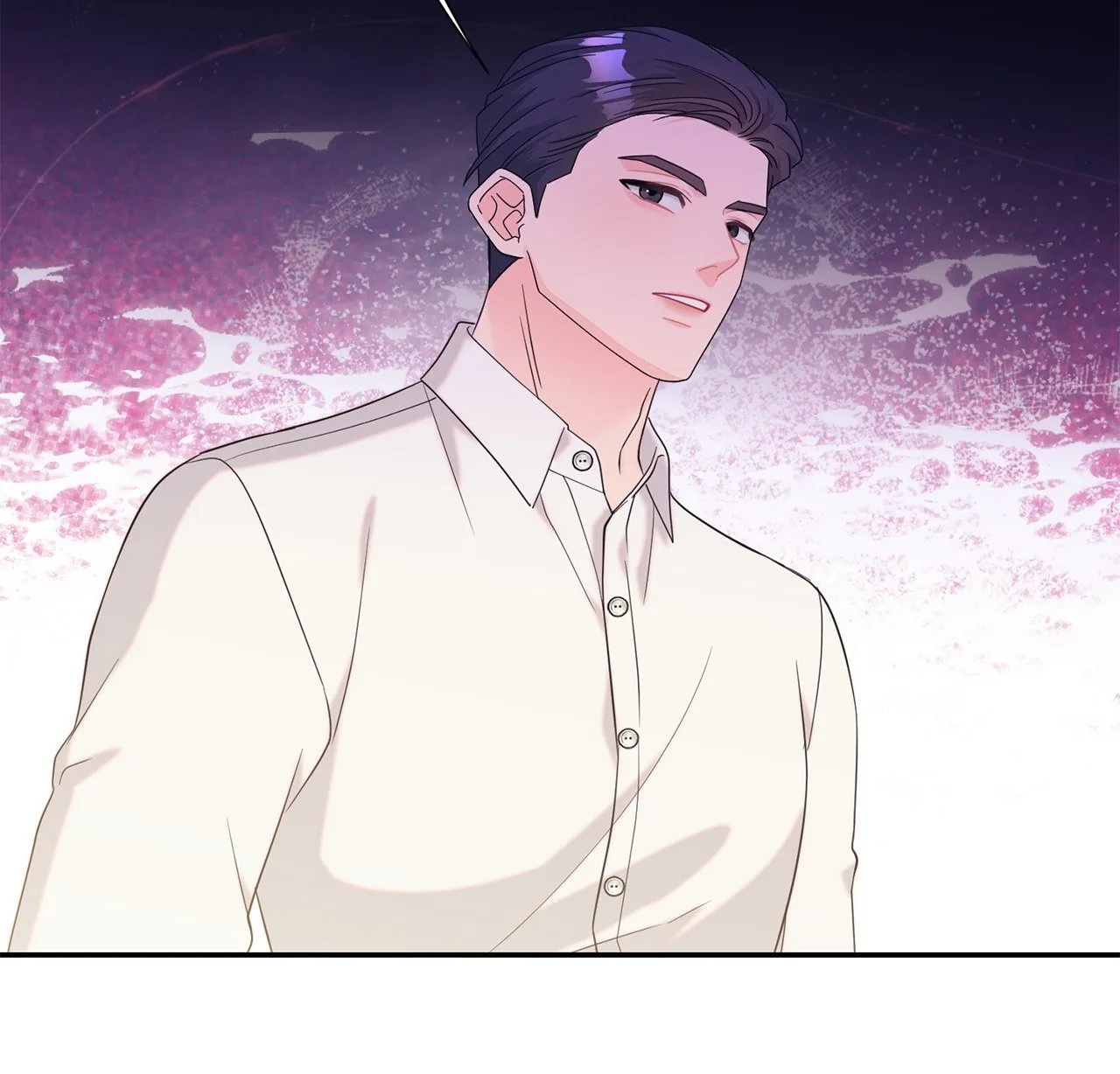 Fake Wife Chapter 58 page 40