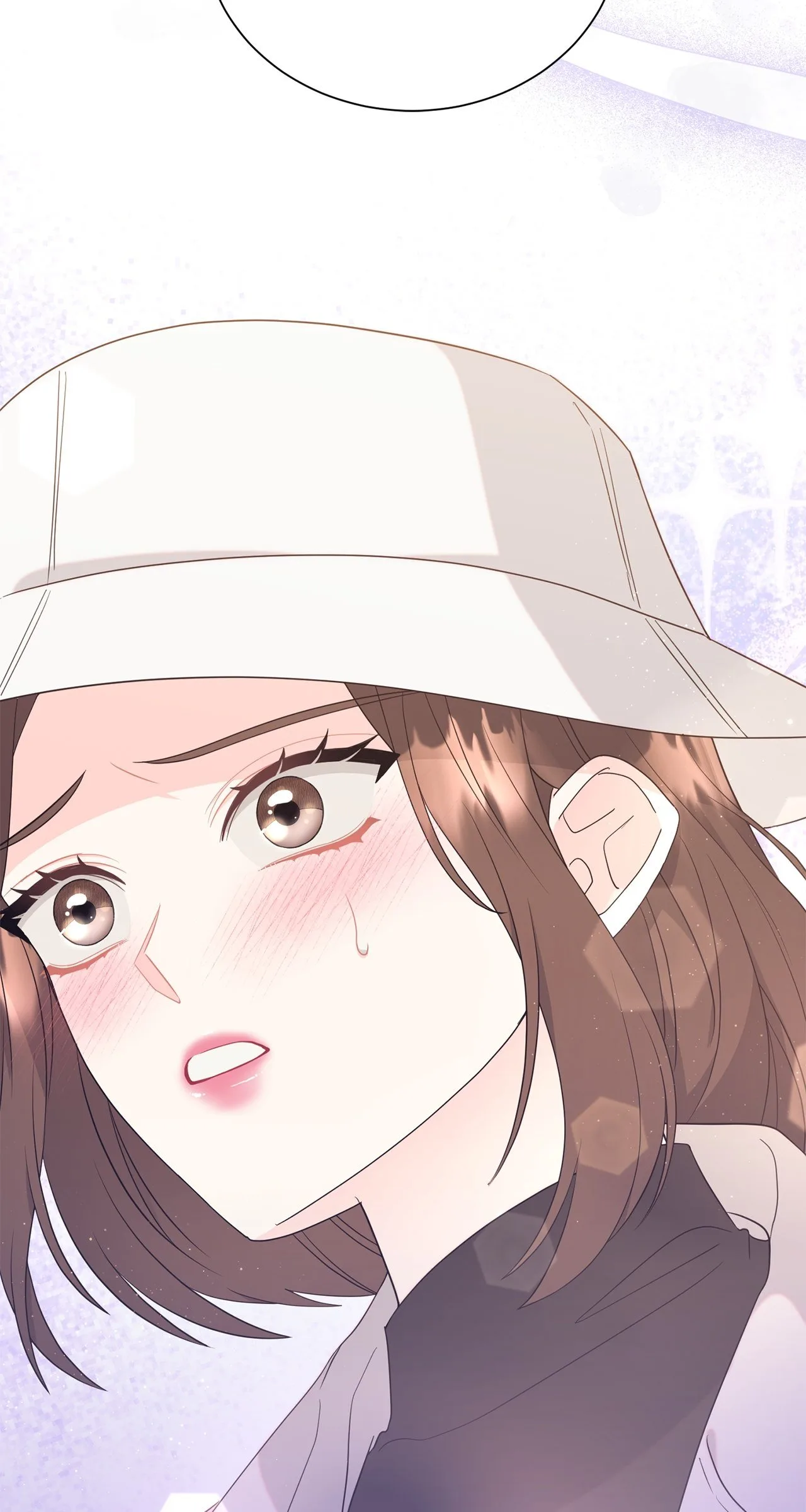 Fake Wife Chapter 58 page 28