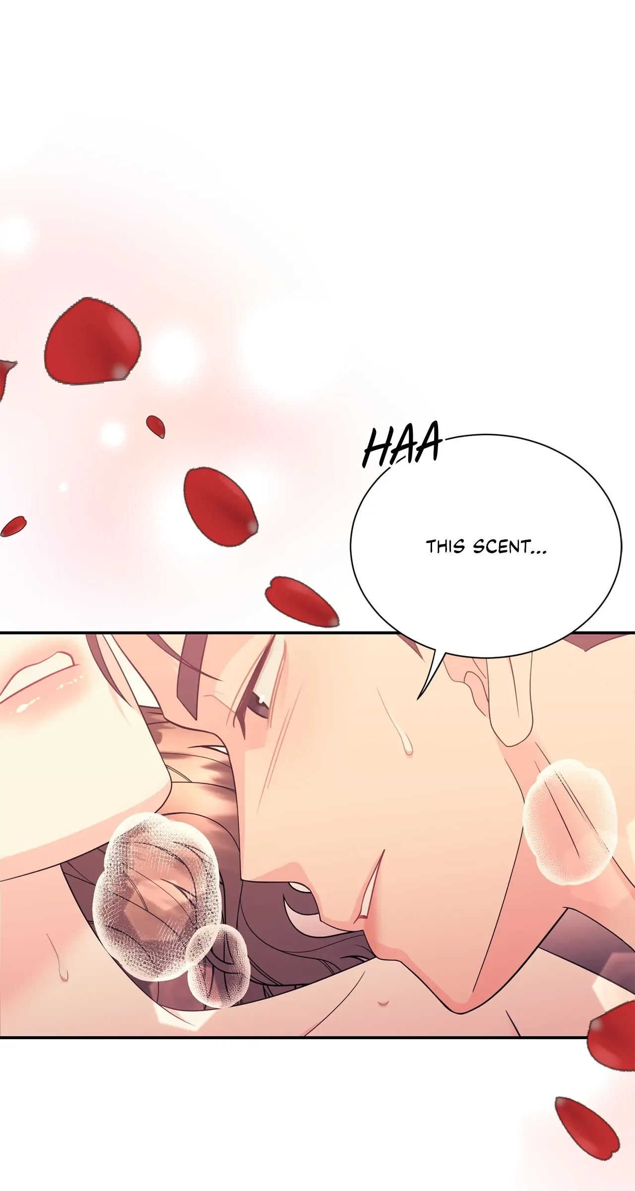 Fake Wife Chapter 57 page 6