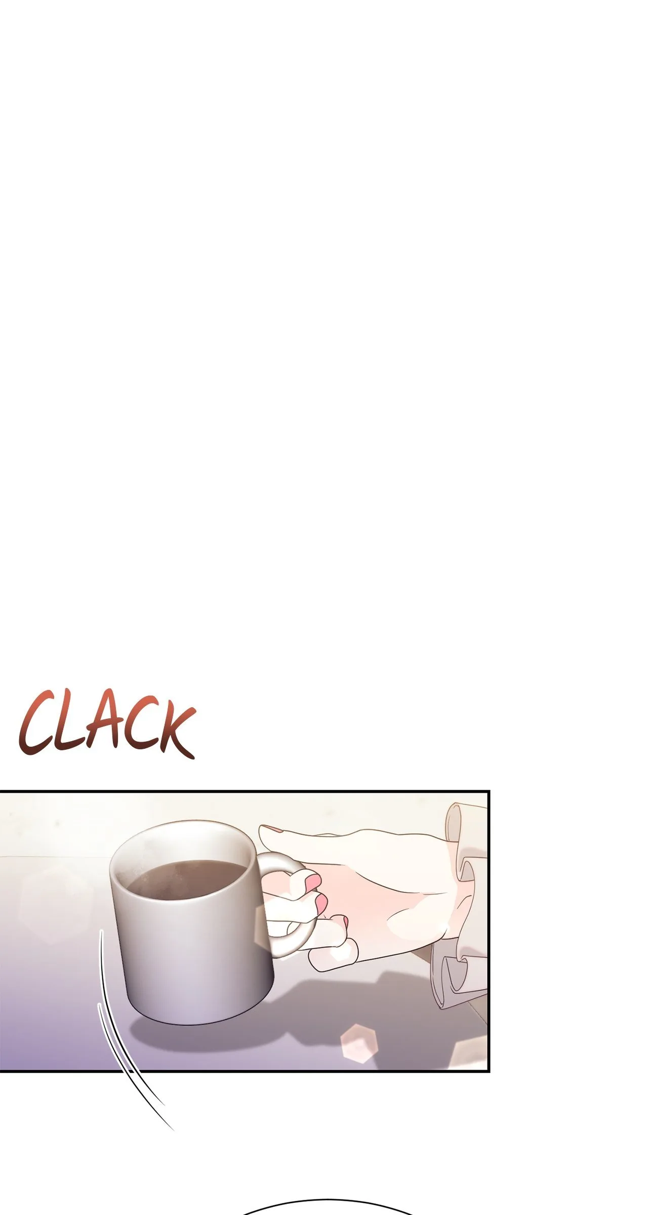 Fake Wife Chapter 58 page 5