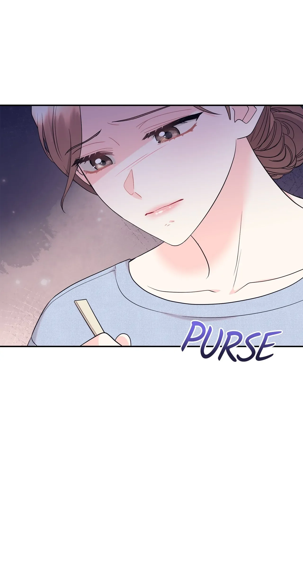 Fake Wife Chapter 57 page 53