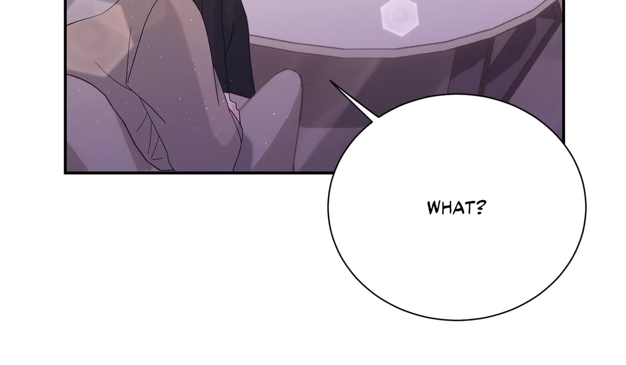 Fake Wife Chapter 58 page 12