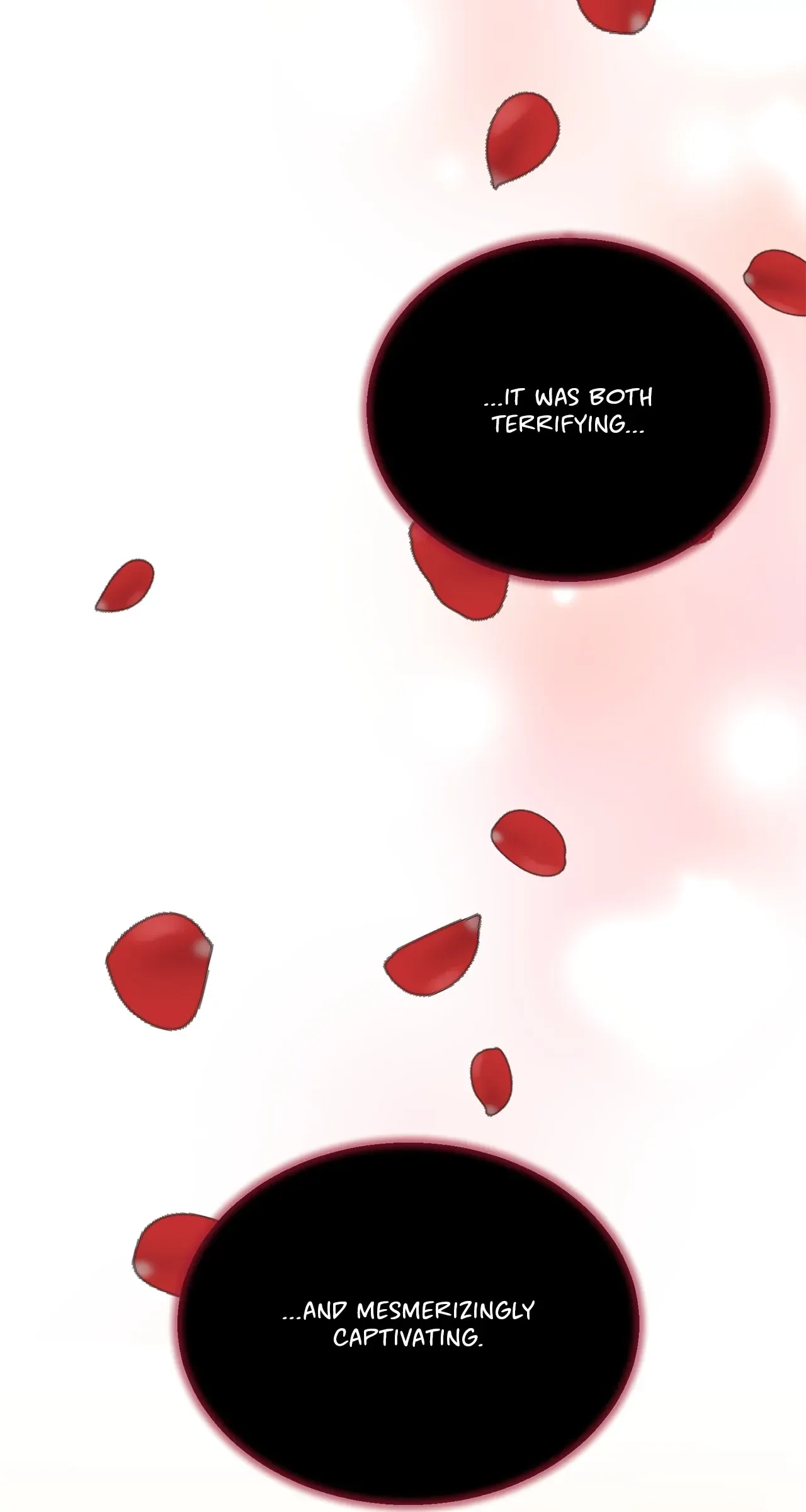 Fake Wife Chapter 57 page 9