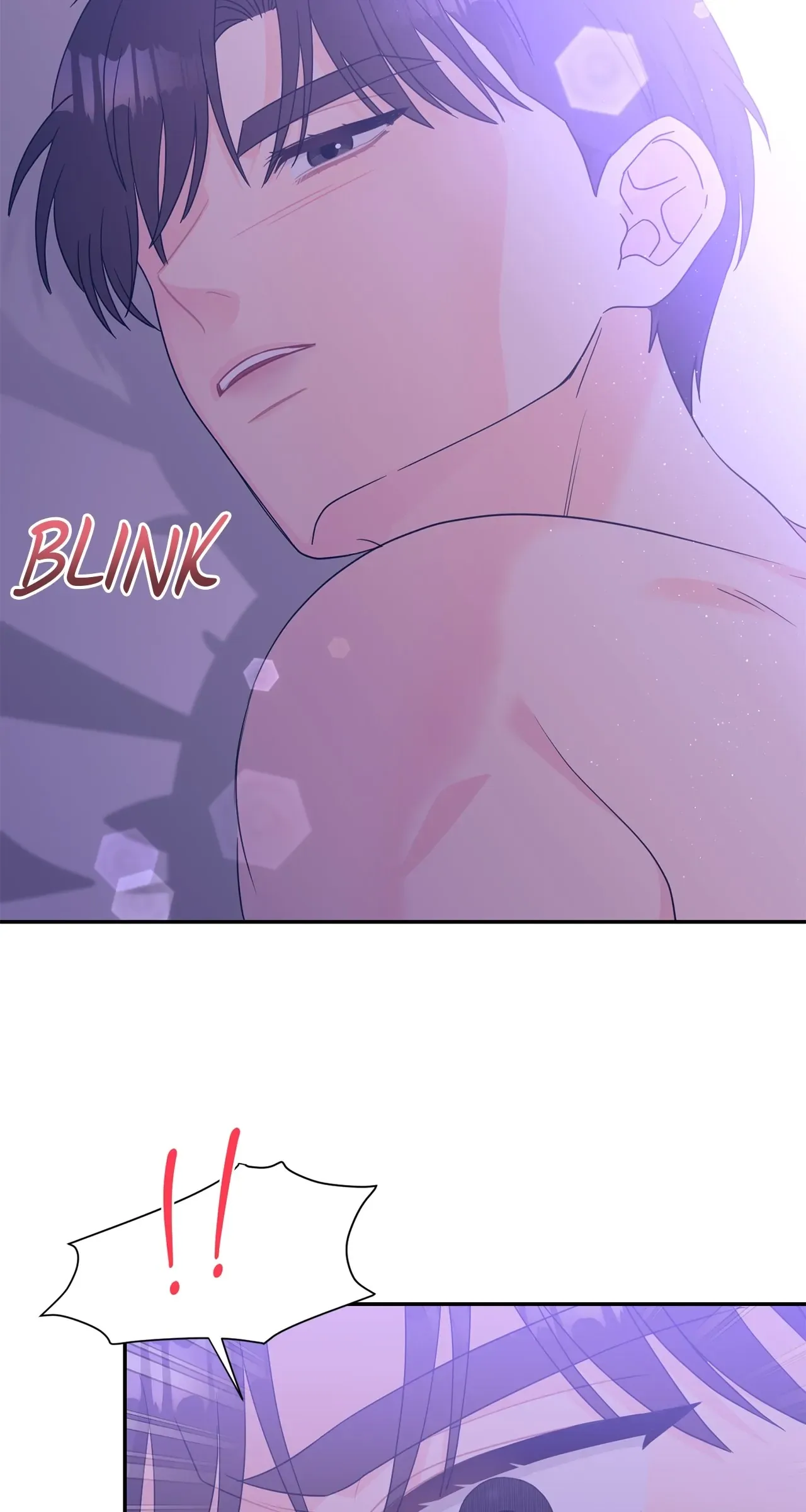 Fake Wife Chapter 57 page 27
