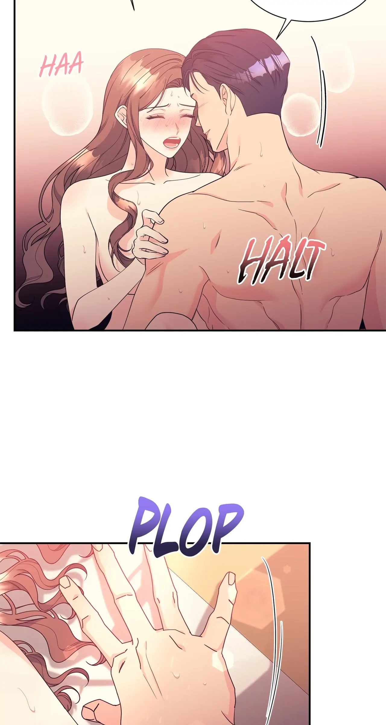 Fake Wife Chapter 57 page 16
