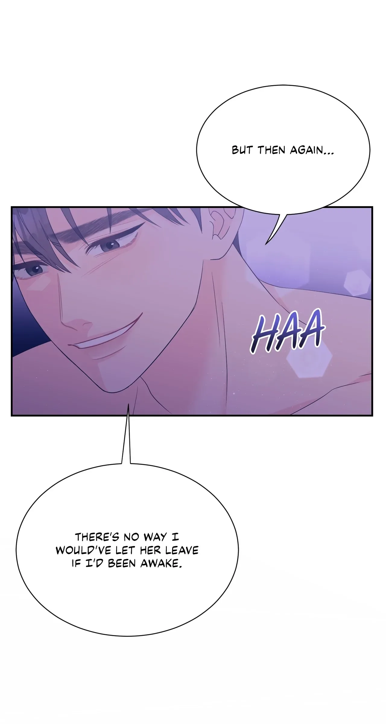 Fake Wife Chapter 57 page 43