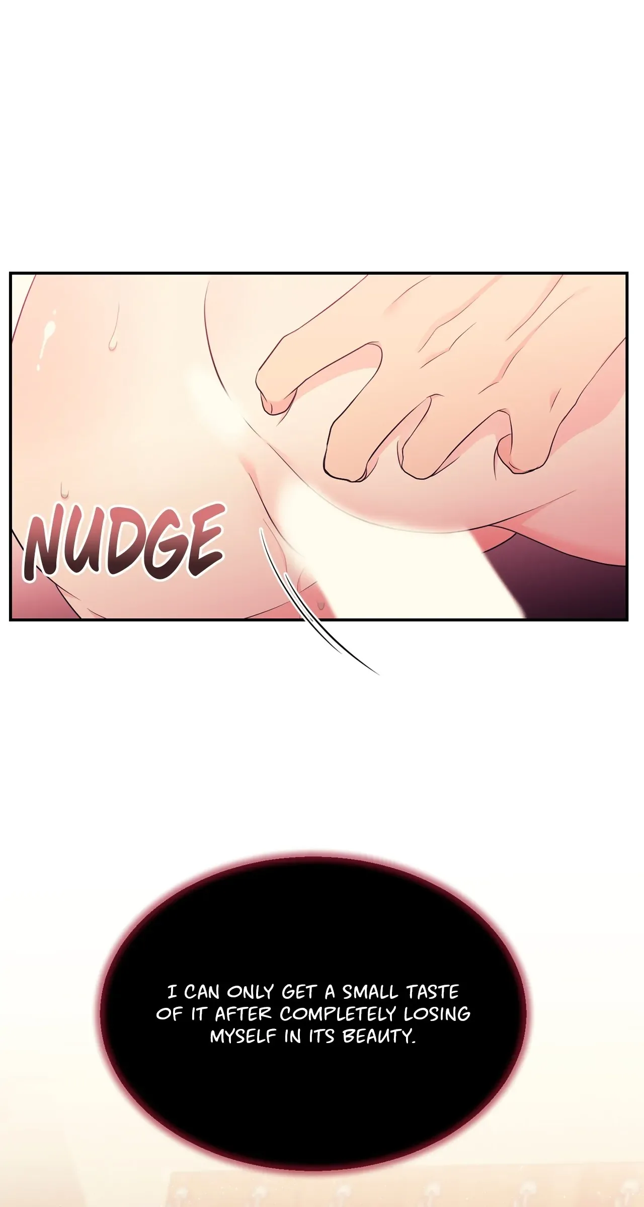 Fake Wife Chapter 57 page 12
