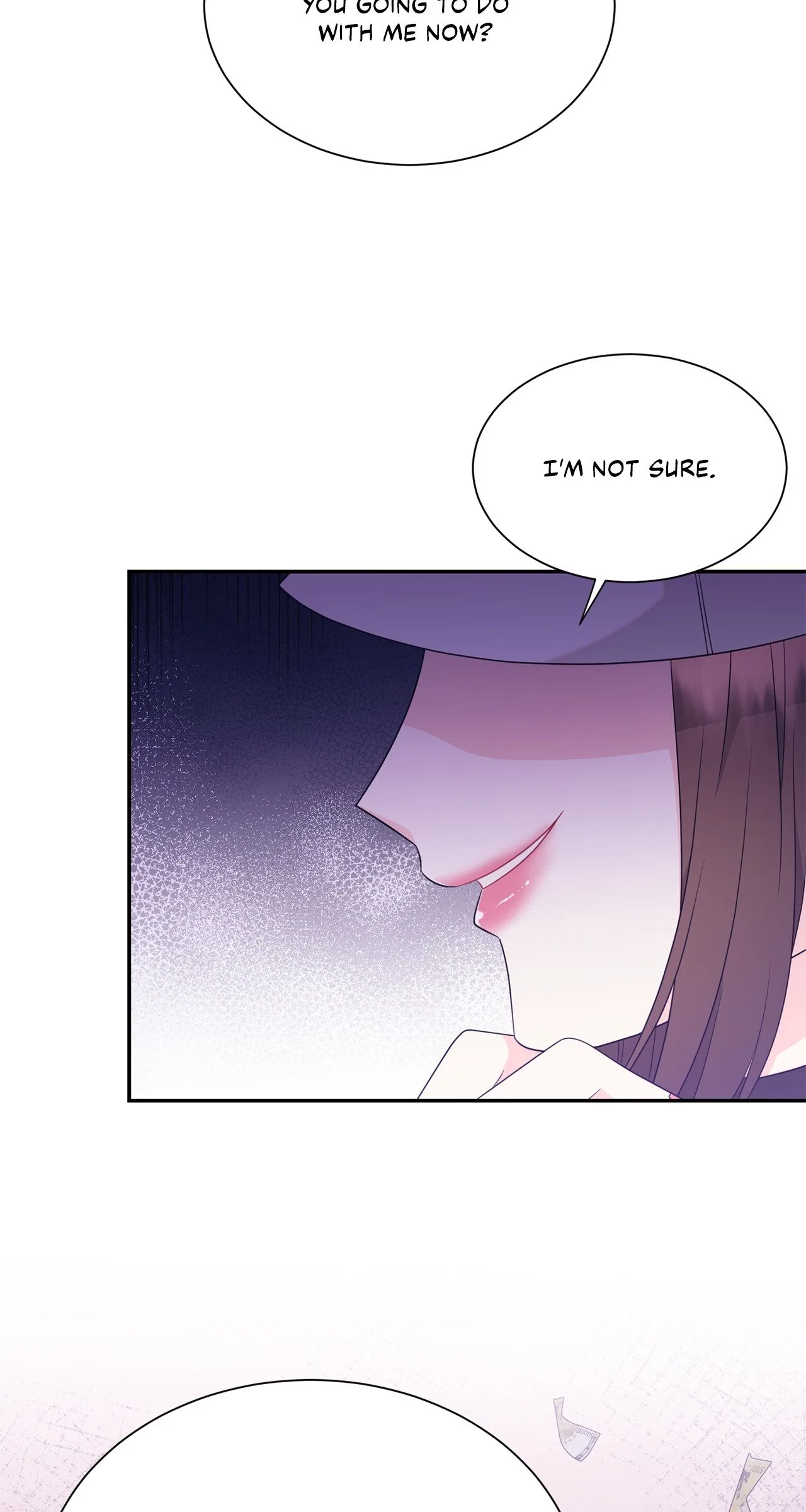 Fake Wife Chapter 58 page 15