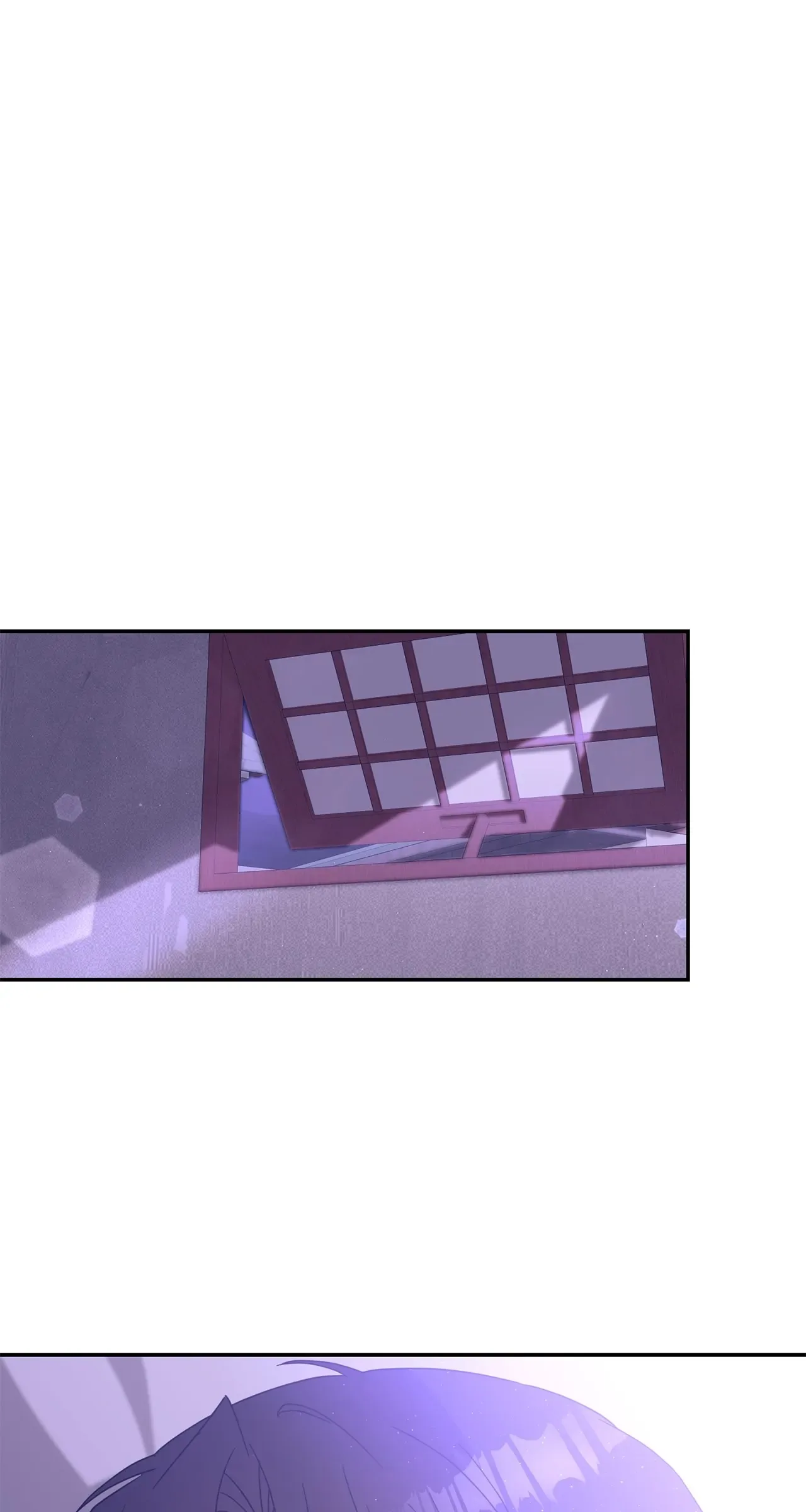 Fake Wife Chapter 57 page 26
