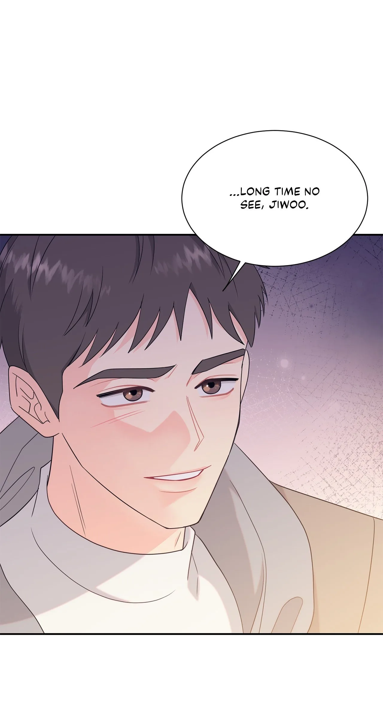 Fake Wife Chapter 58 page 4