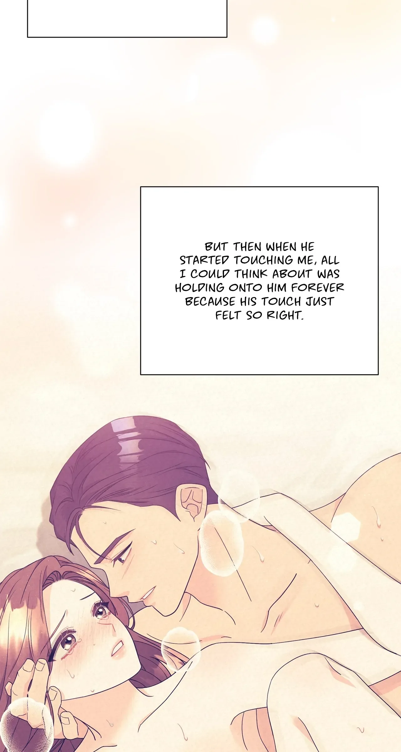 Fake Wife Chapter 57 page 50