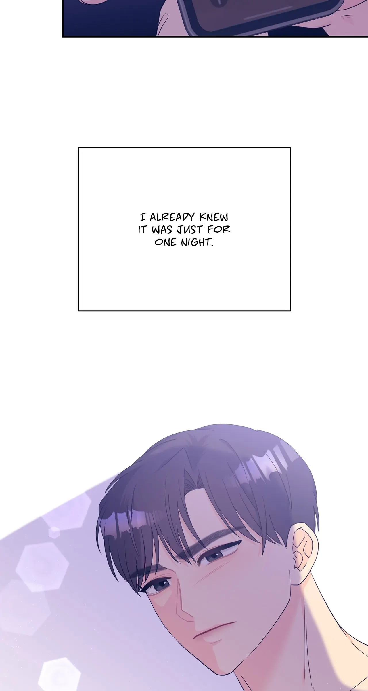 Fake Wife Chapter 57 page 38