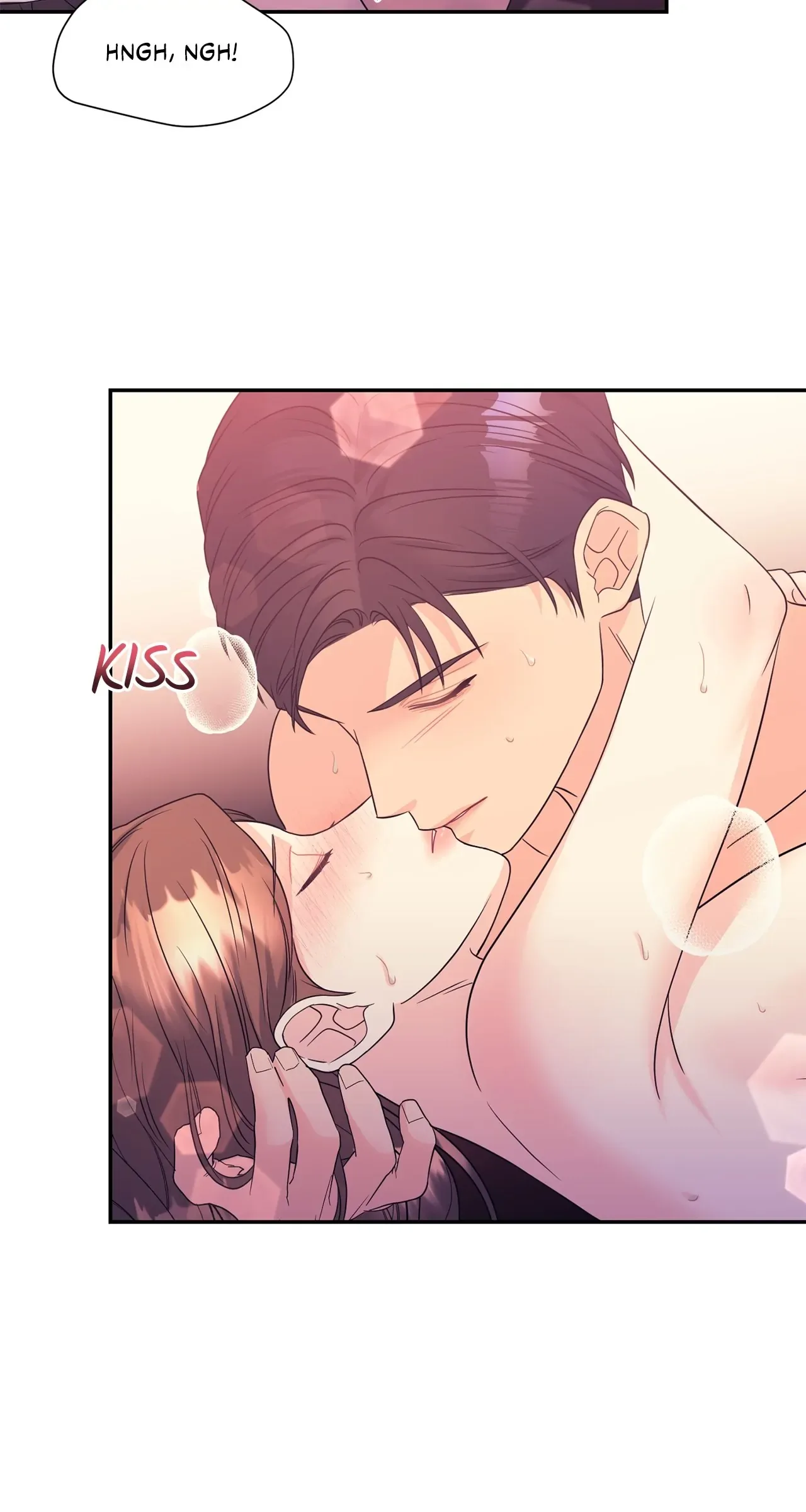Fake Wife Chapter 57 page 3