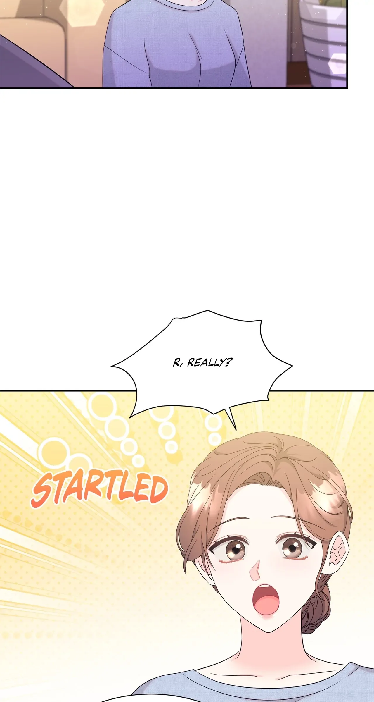 Fake Wife Chapter 57 page 59