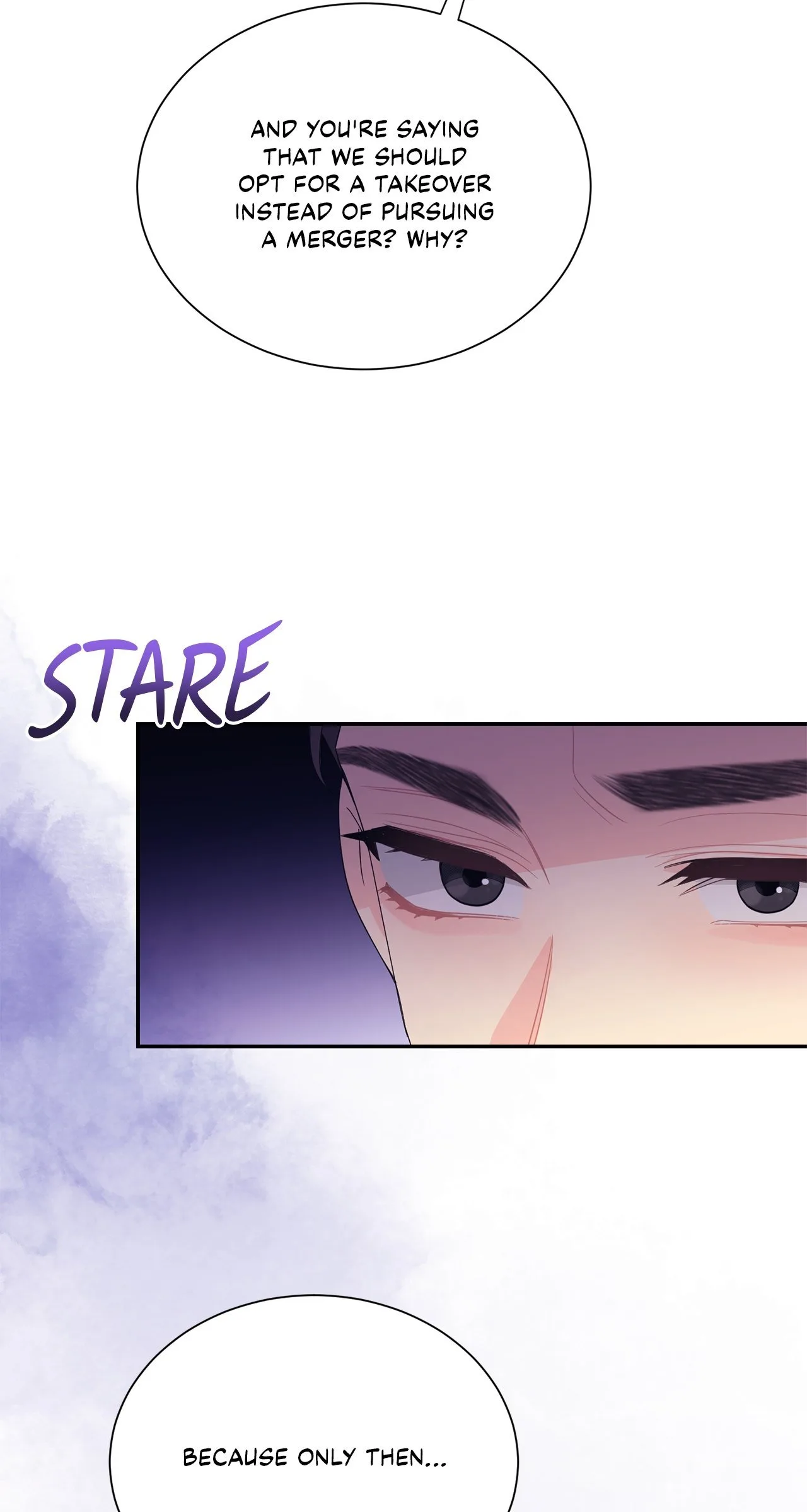 Fake Wife Chapter 58 page 74