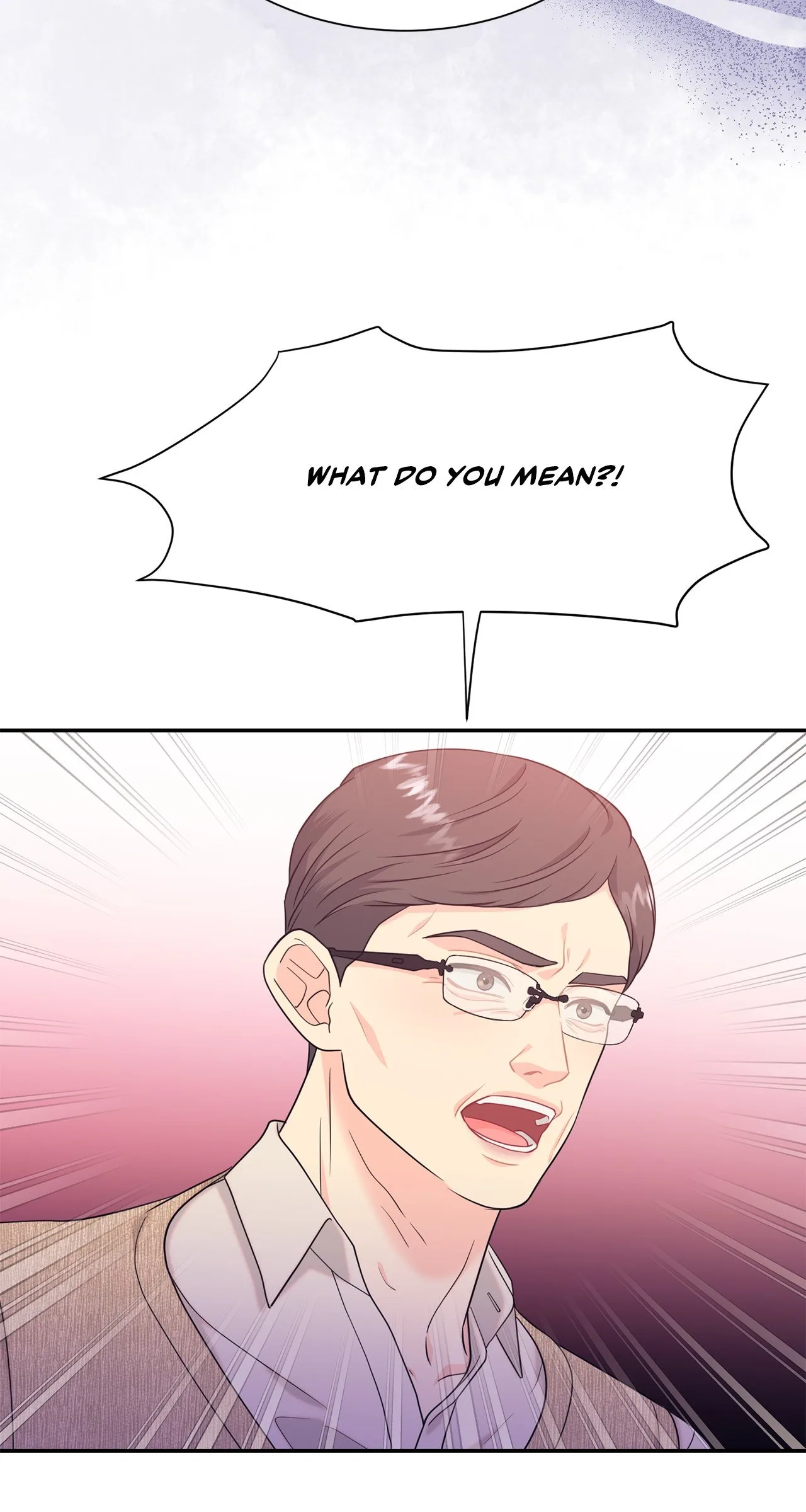 Fake Wife Chapter 58 page 65