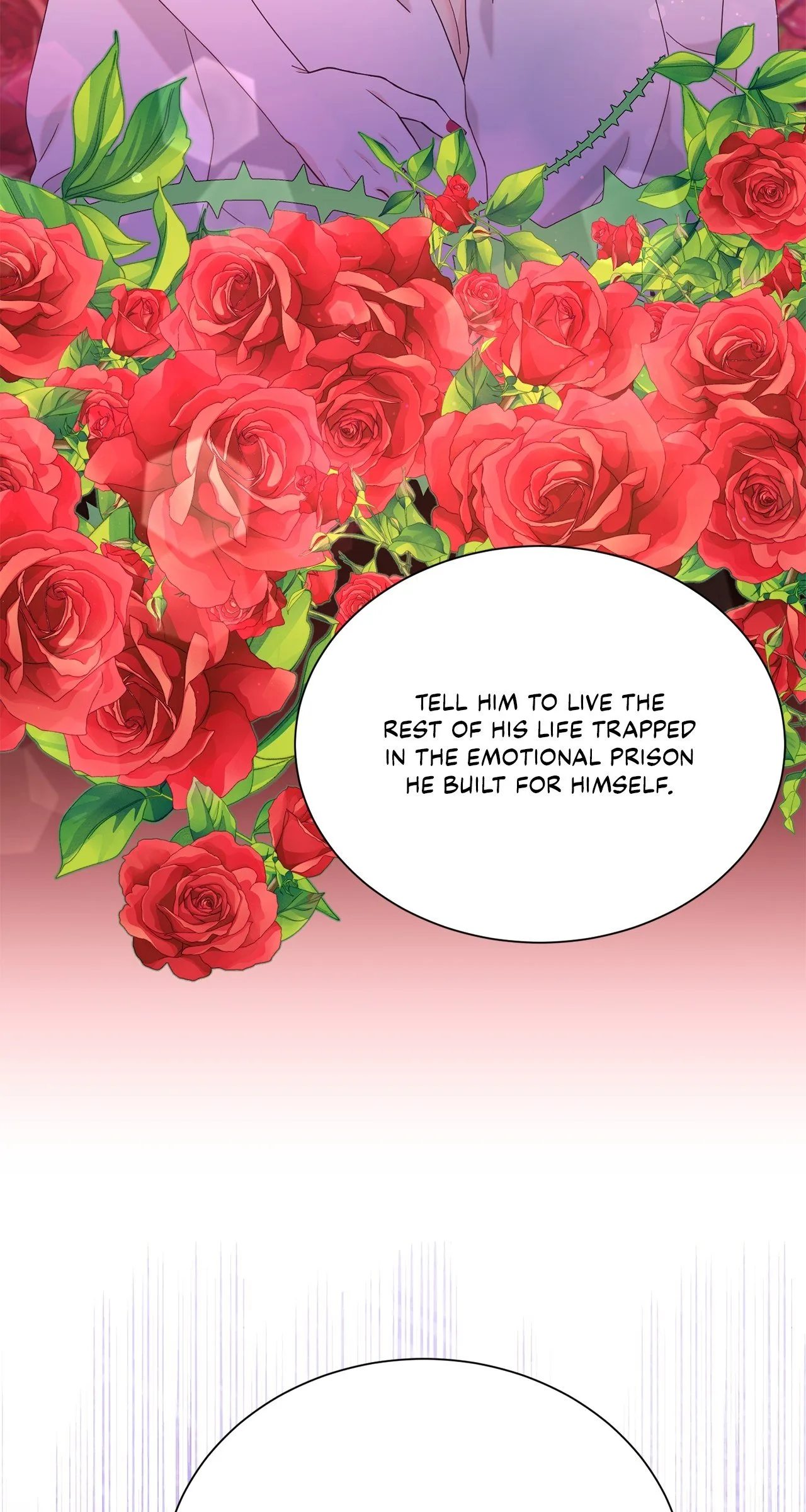 Fake Wife Chapter 58 page 51