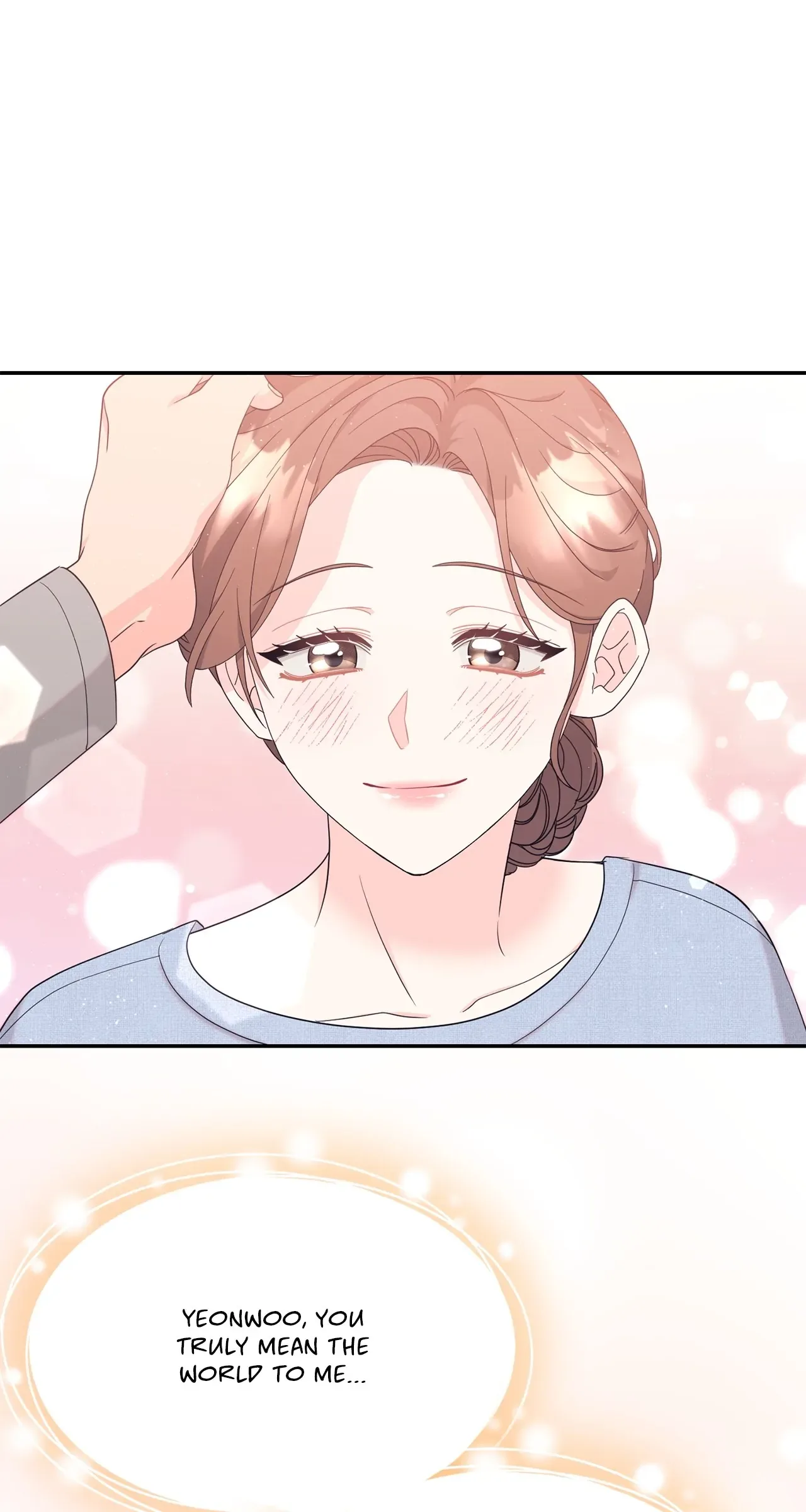Fake Wife Chapter 57 page 68