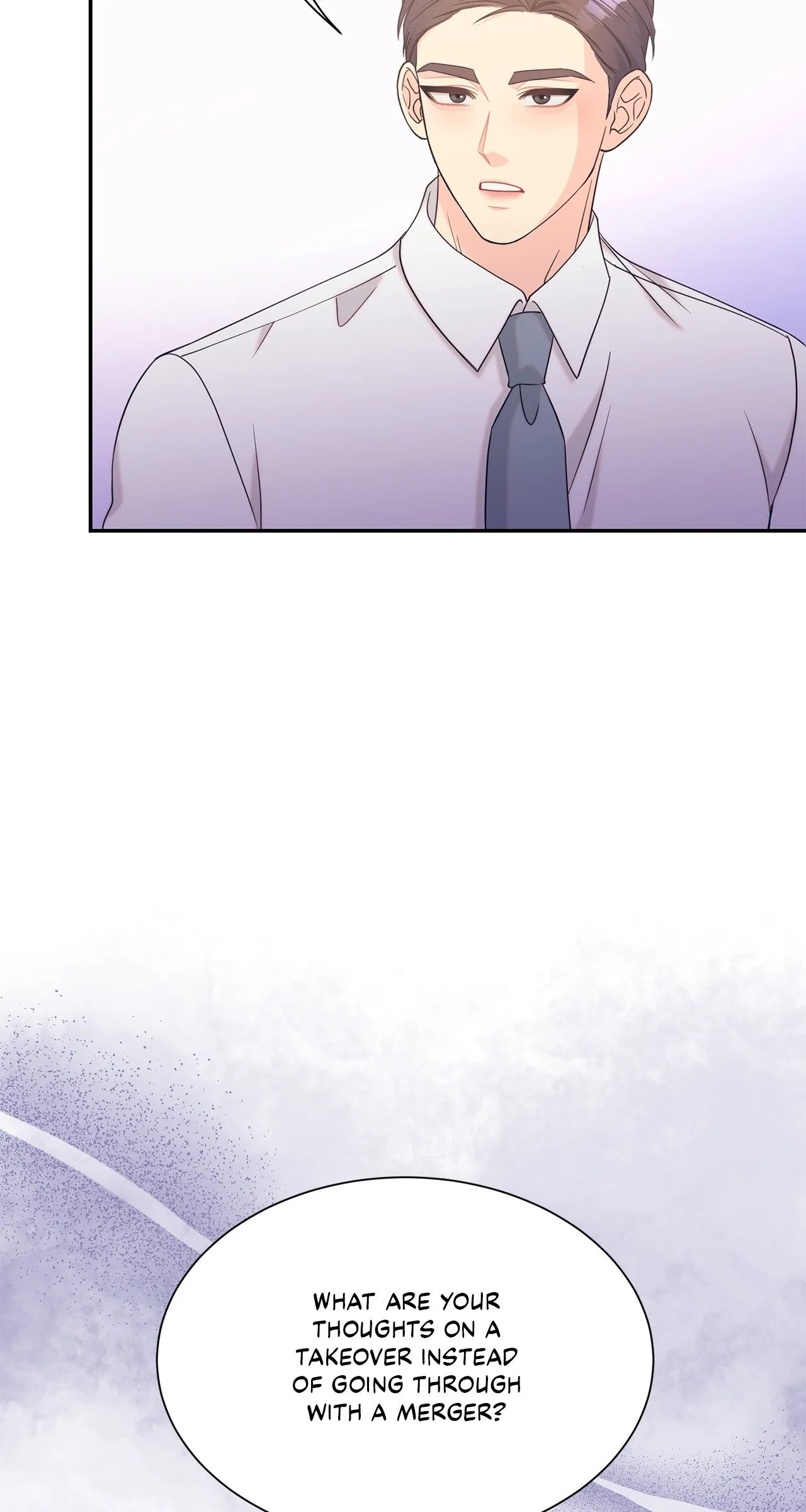 Fake Wife Chapter 58 page 64