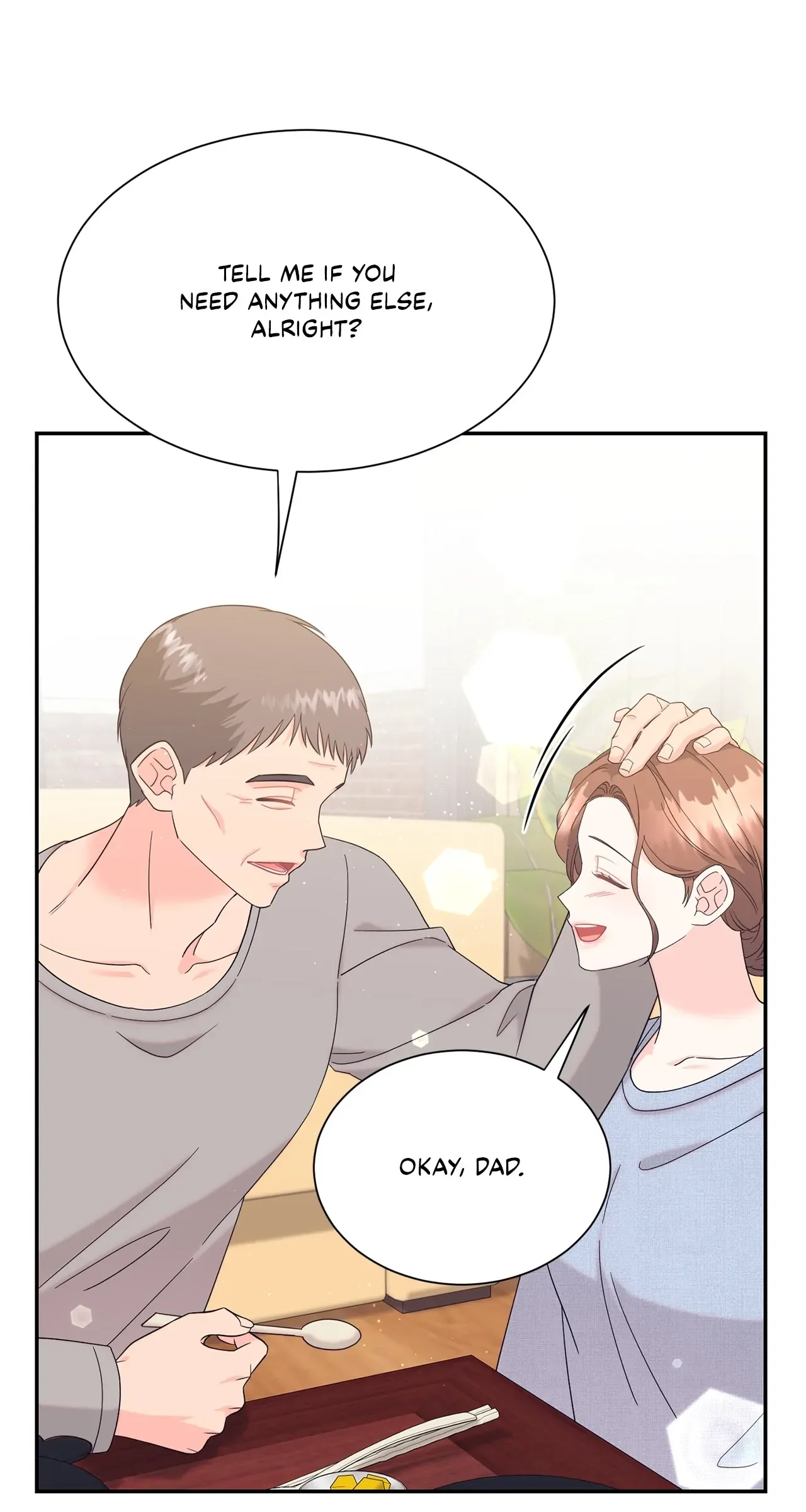 Fake Wife Chapter 57 page 67