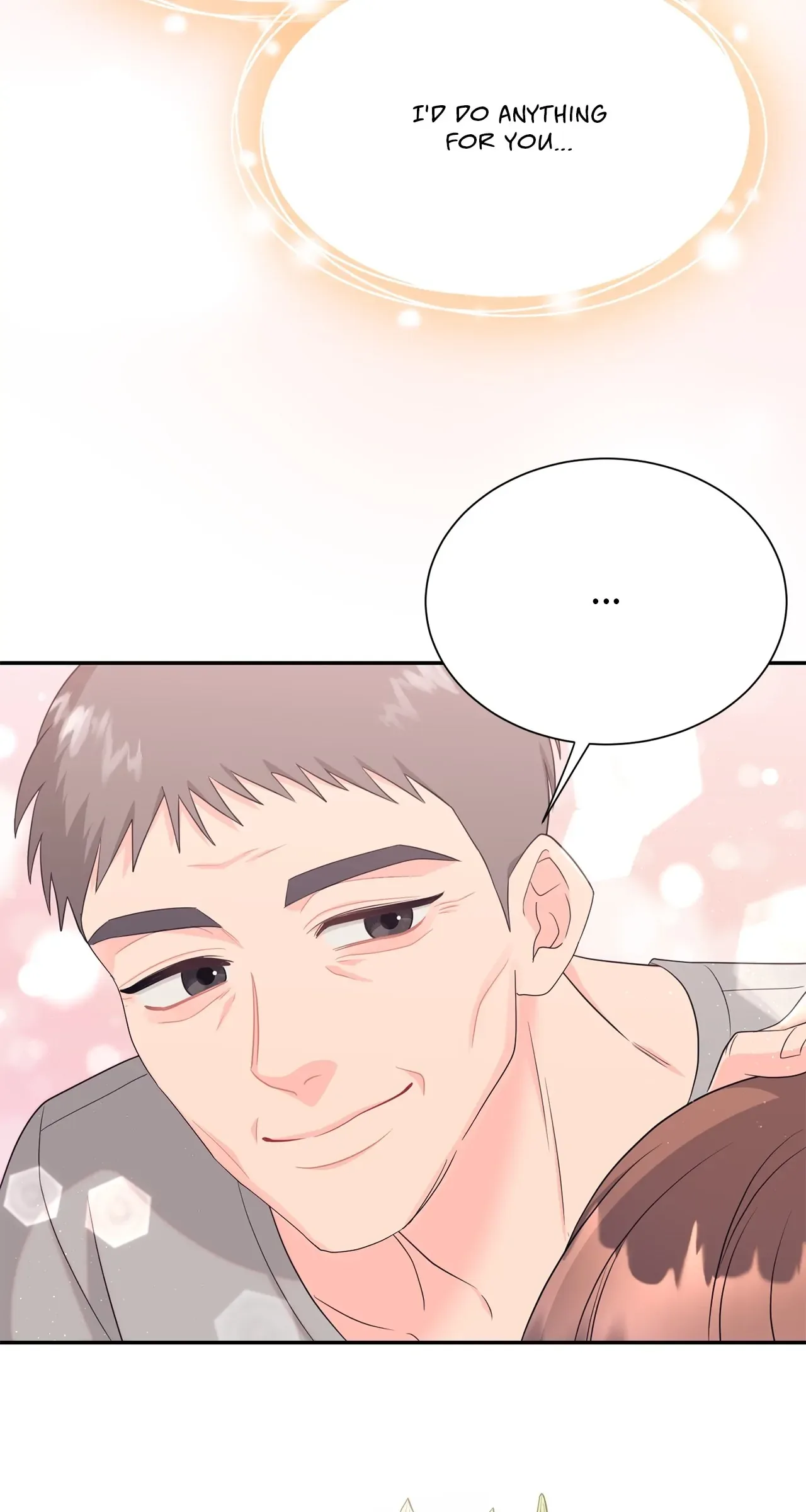 Fake Wife Chapter 57 page 69