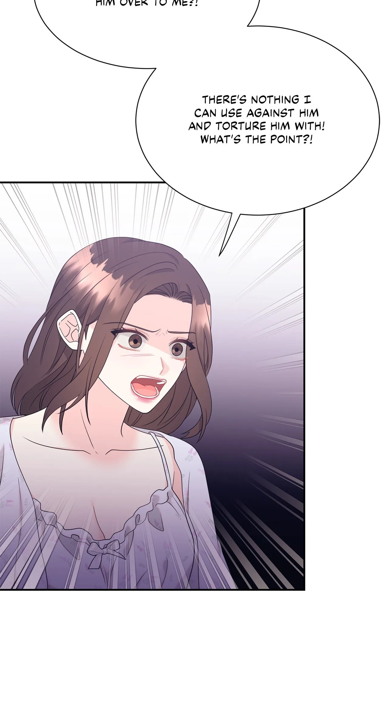 Fake Wife Chapter 58 page 46