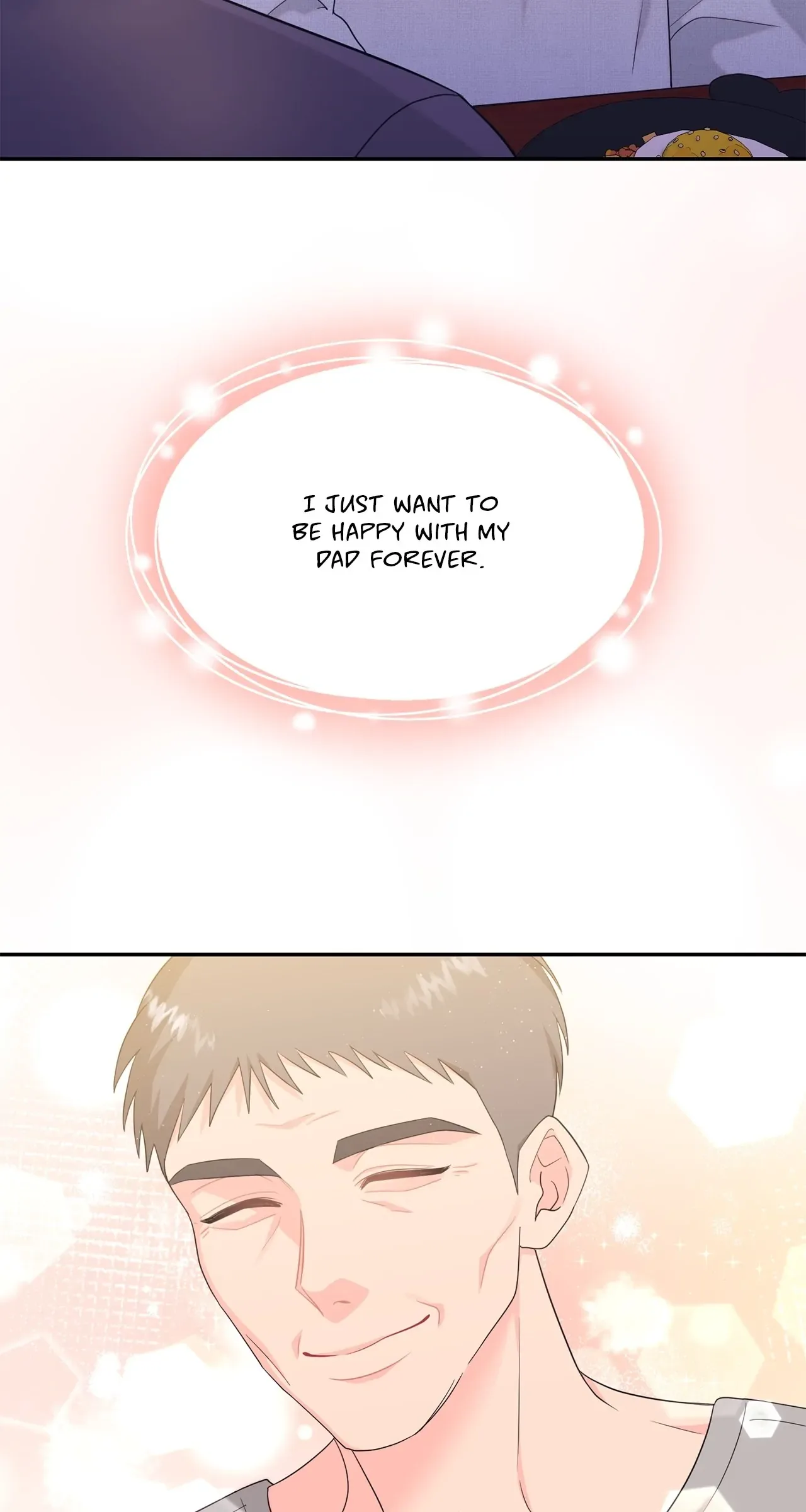 Fake Wife Chapter 57 page 64