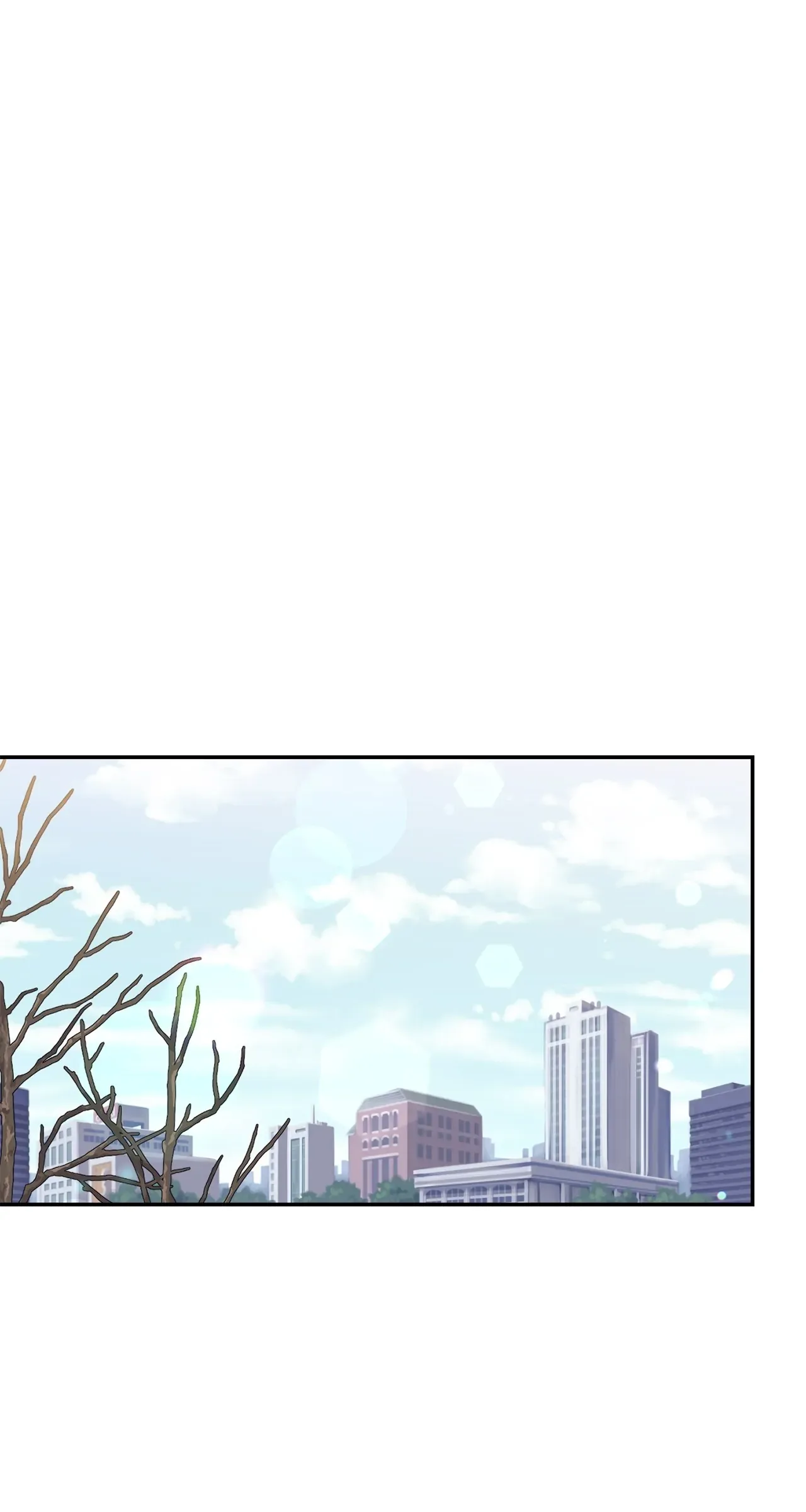 Fake Wife Chapter 57 page 72