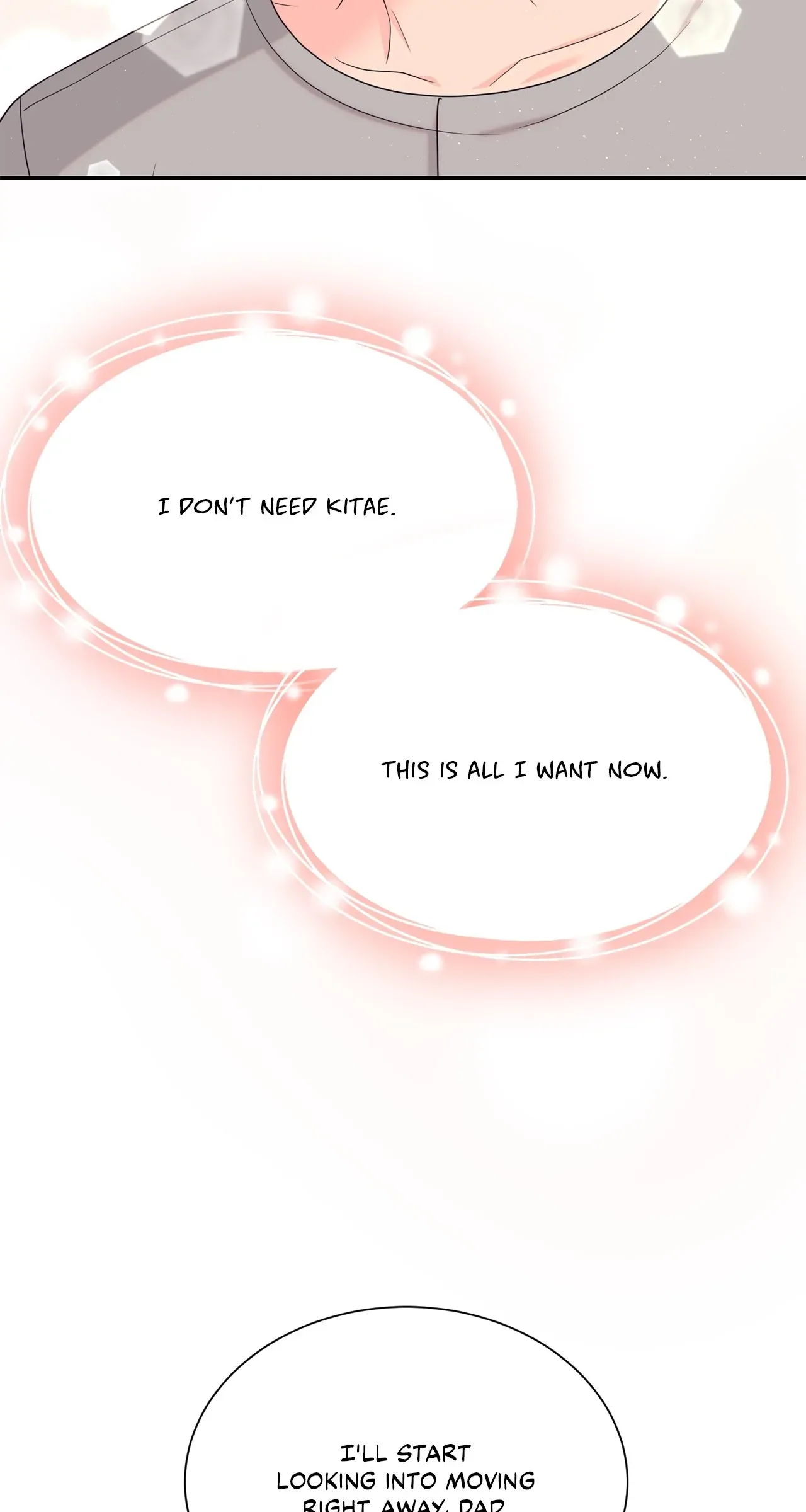 Fake Wife Chapter 57 page 65