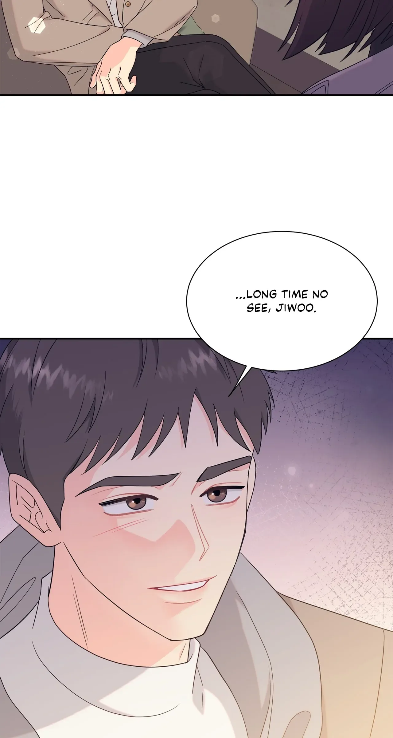 Fake Wife Chapter 57 page 77