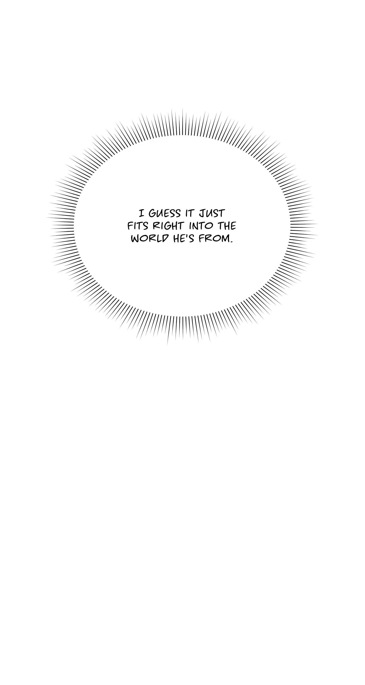 Fake Wife Chapter 58 page 61