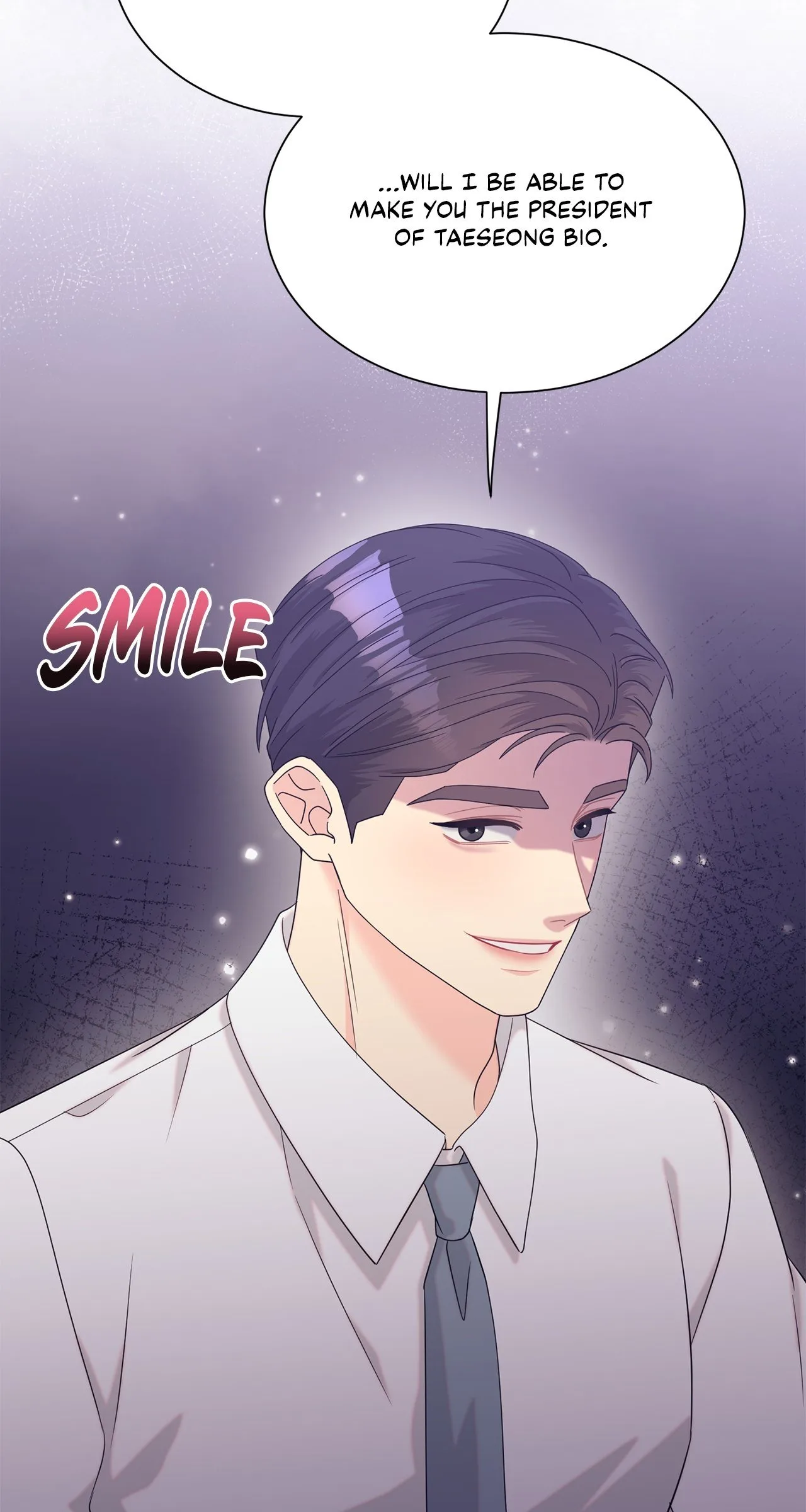 Fake Wife Chapter 58 page 75