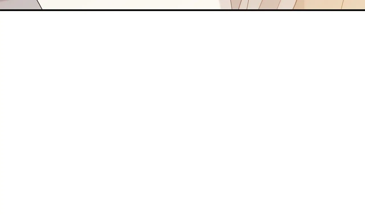 Fake Wife Chapter 57 page 78