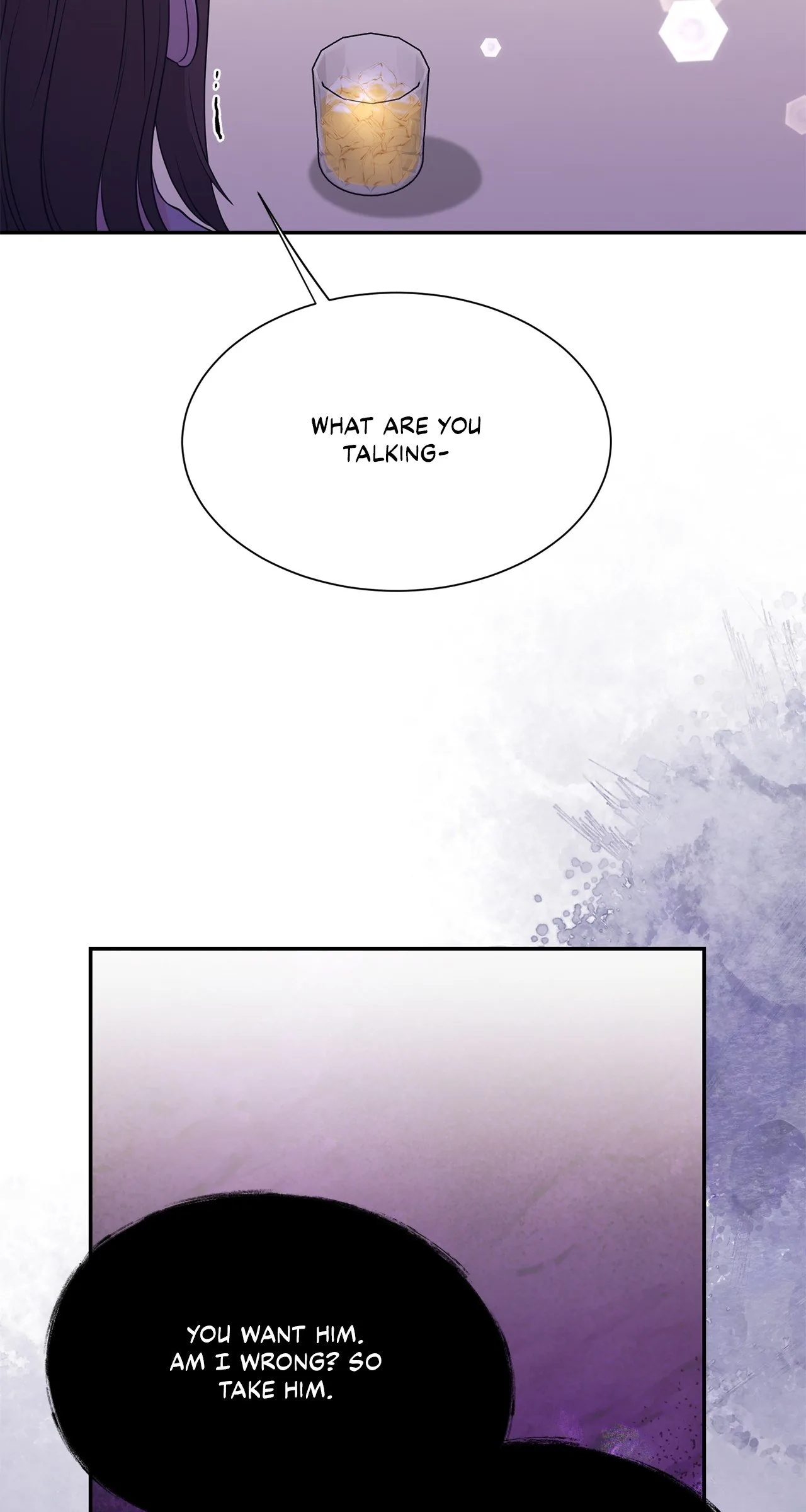 Fake Wife Chapter 58 page 48