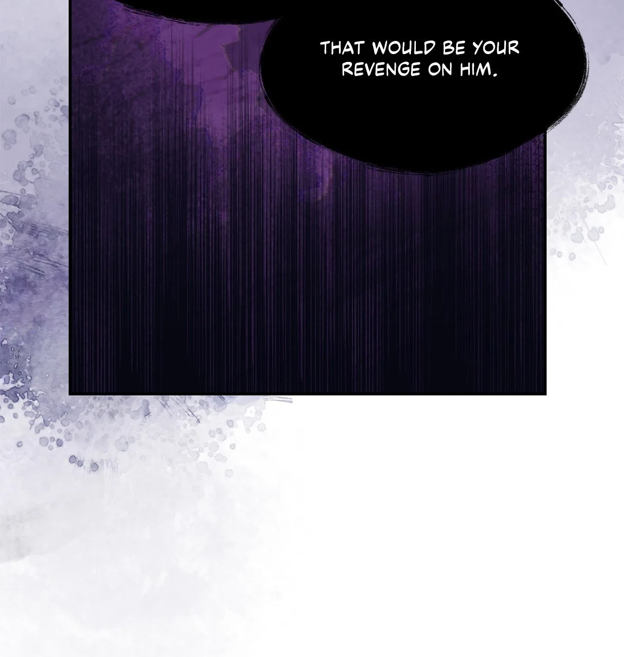 Fake Wife Chapter 58 page 49