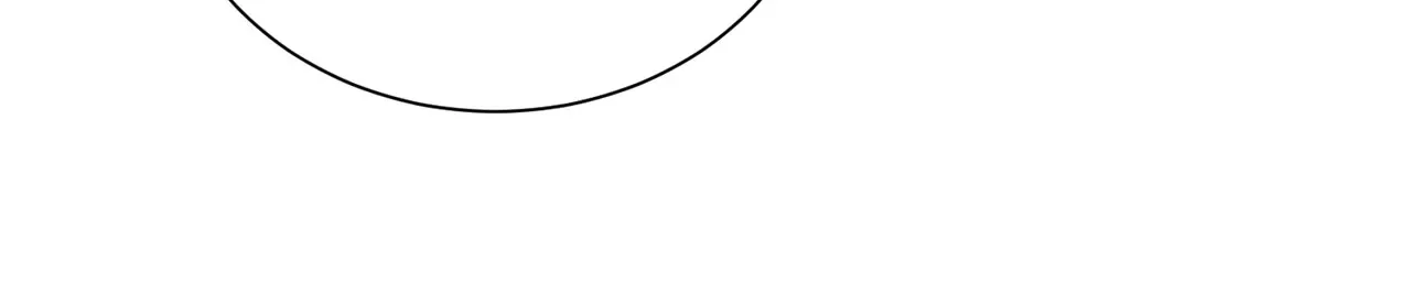 Fake Wife Chapter 59 page 28