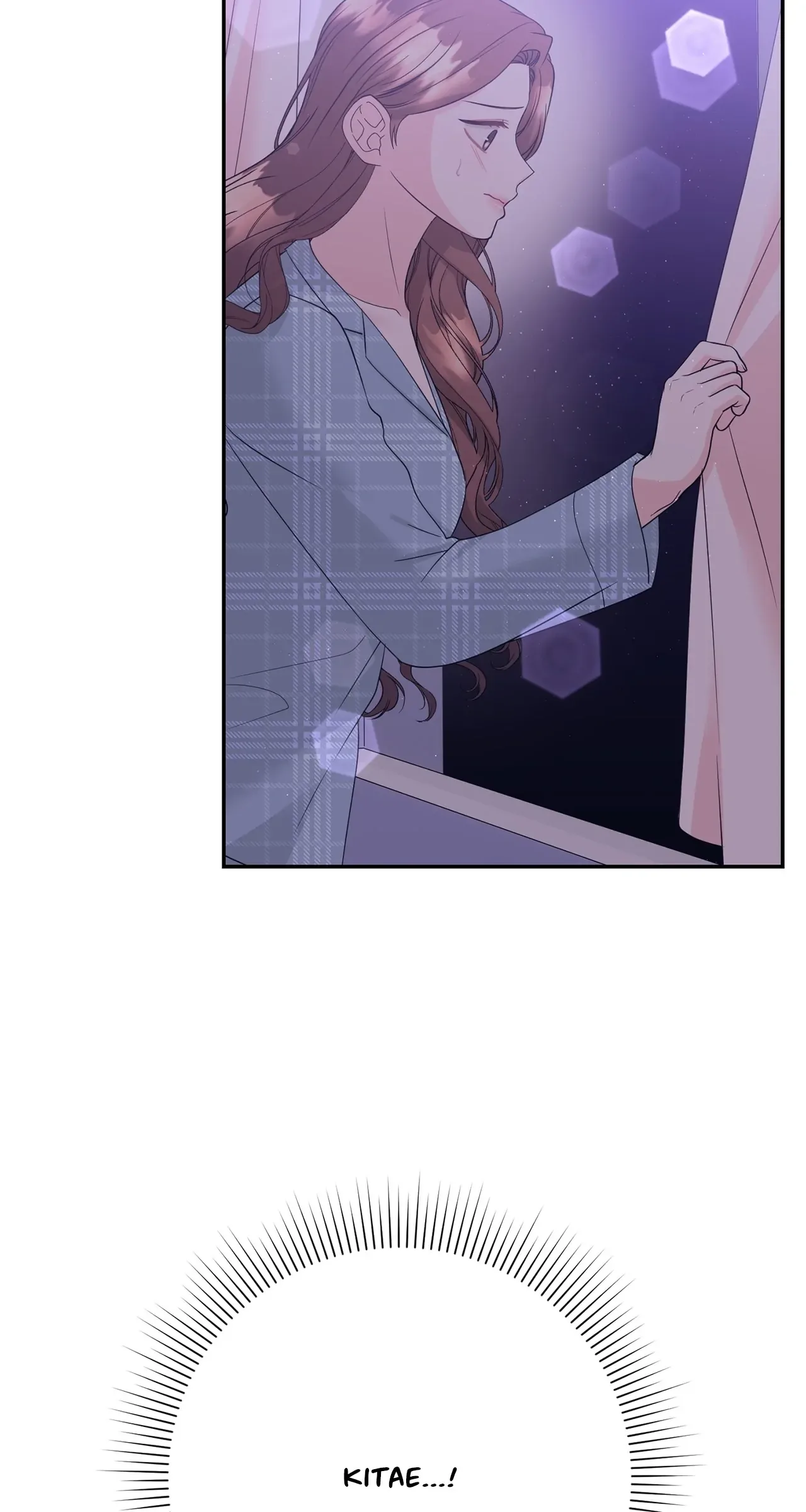 Fake Wife Chapter 60 page 3