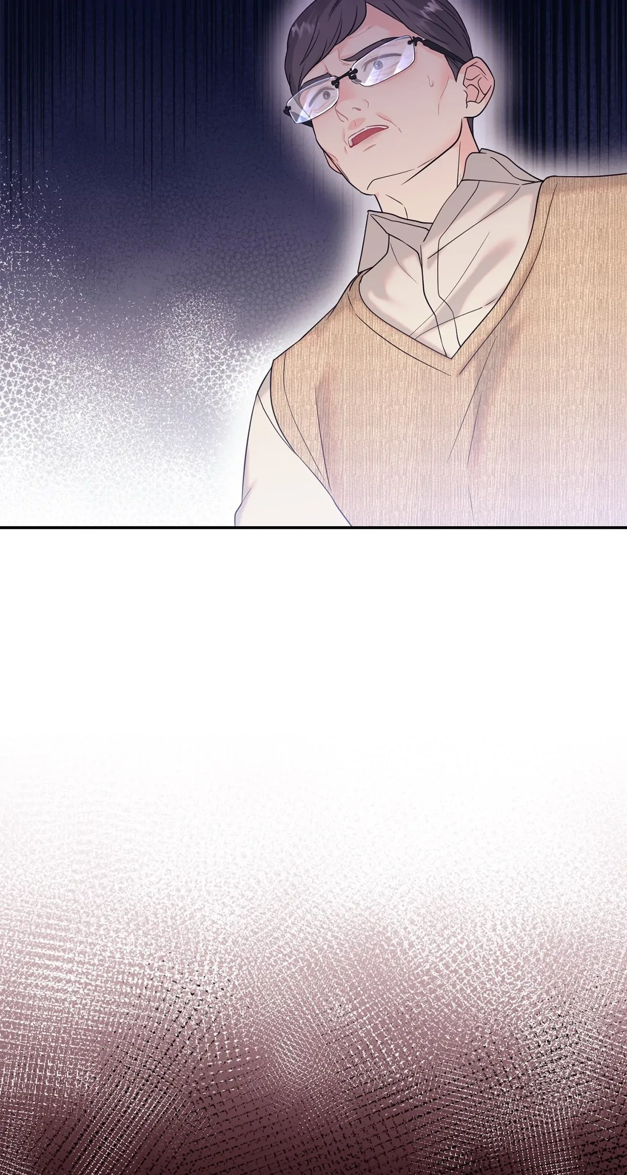 Fake Wife Chapter 59 page 6