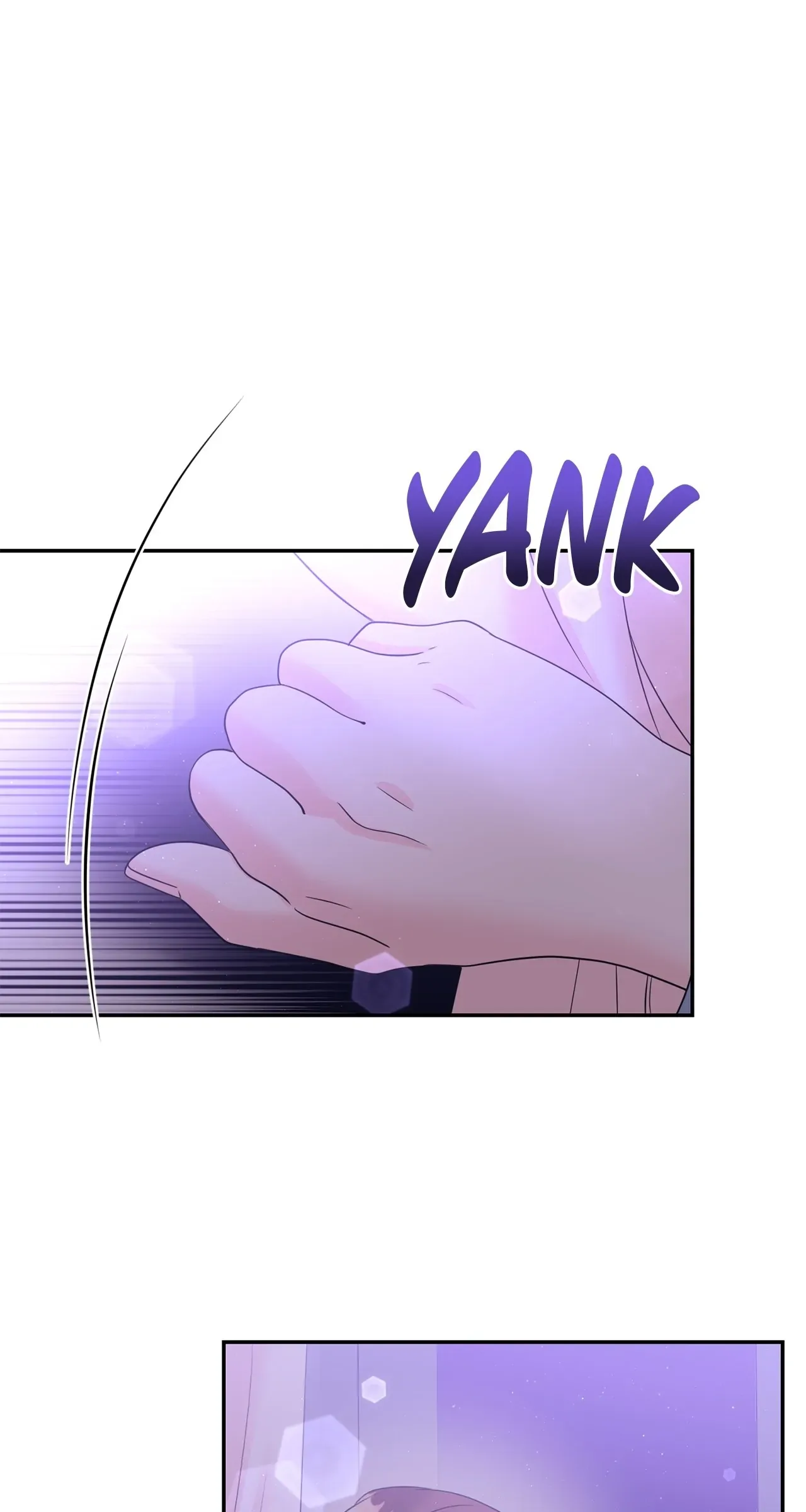Fake Wife Chapter 60 page 2