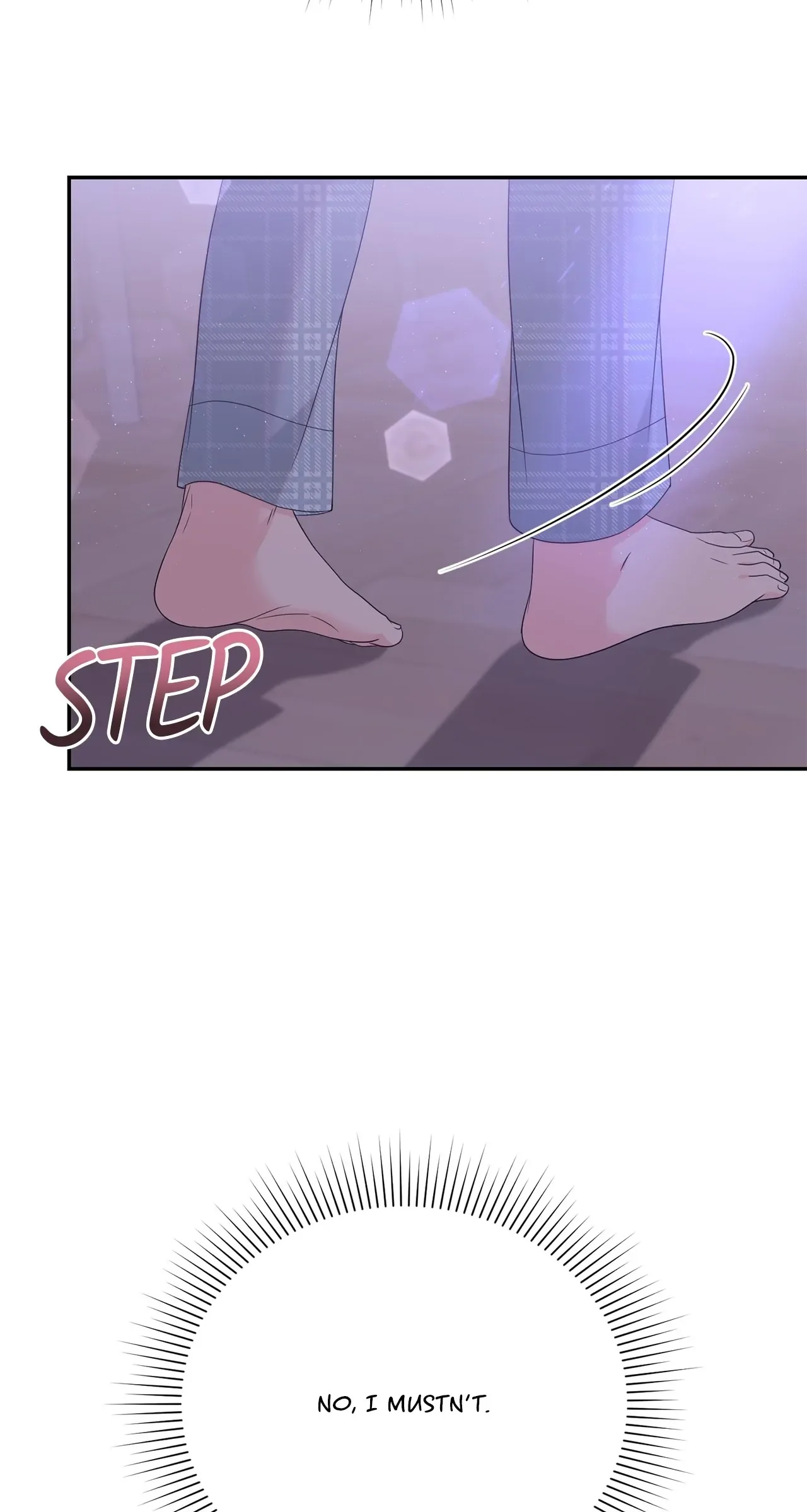 Fake Wife Chapter 60 page 7