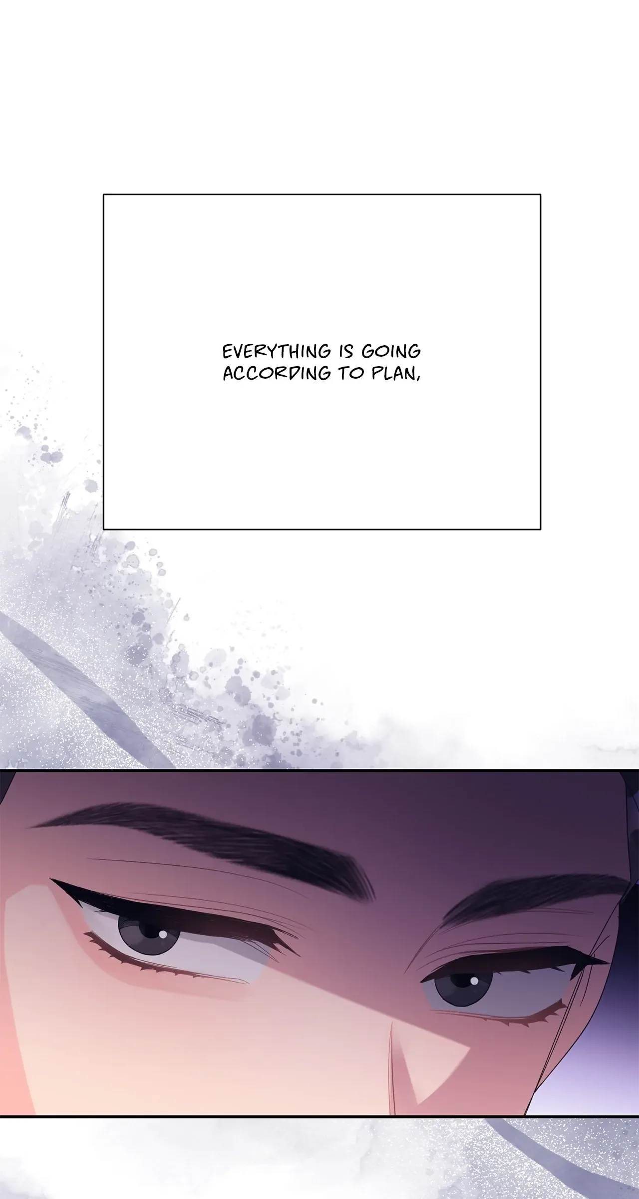 Fake Wife Chapter 59 page 31