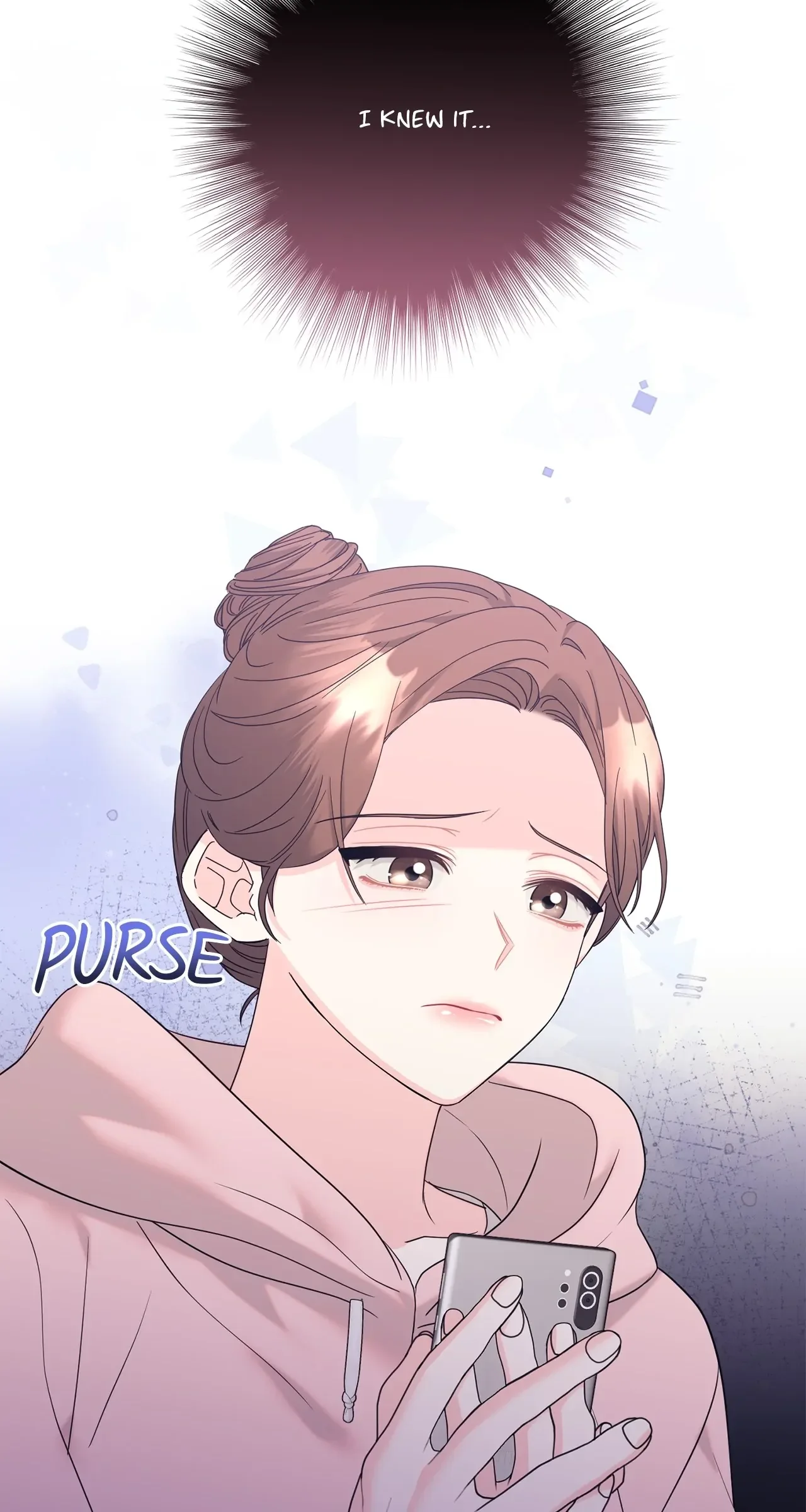 Fake Wife Chapter 59 page 66