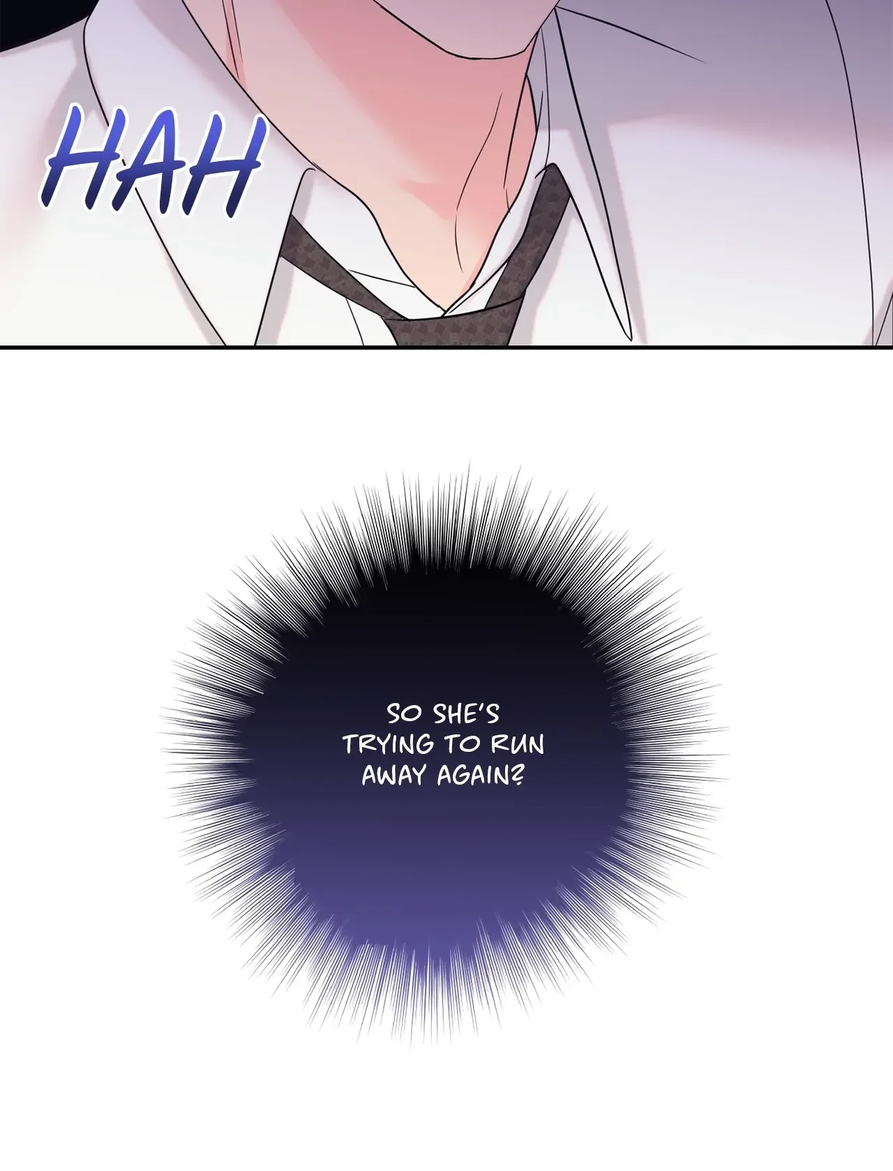 Fake Wife Chapter 59 page 49
