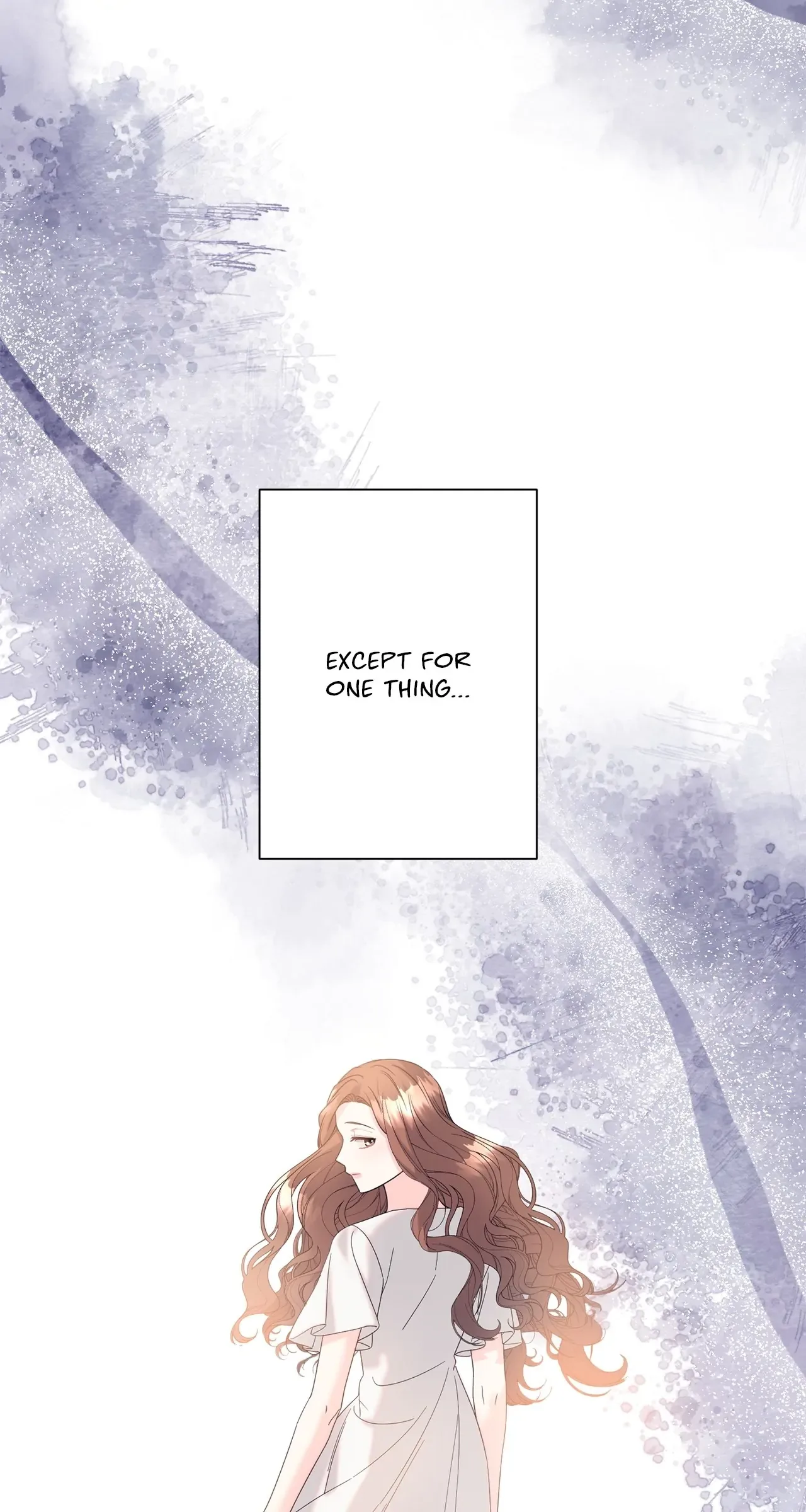 Fake Wife Chapter 59 page 32
