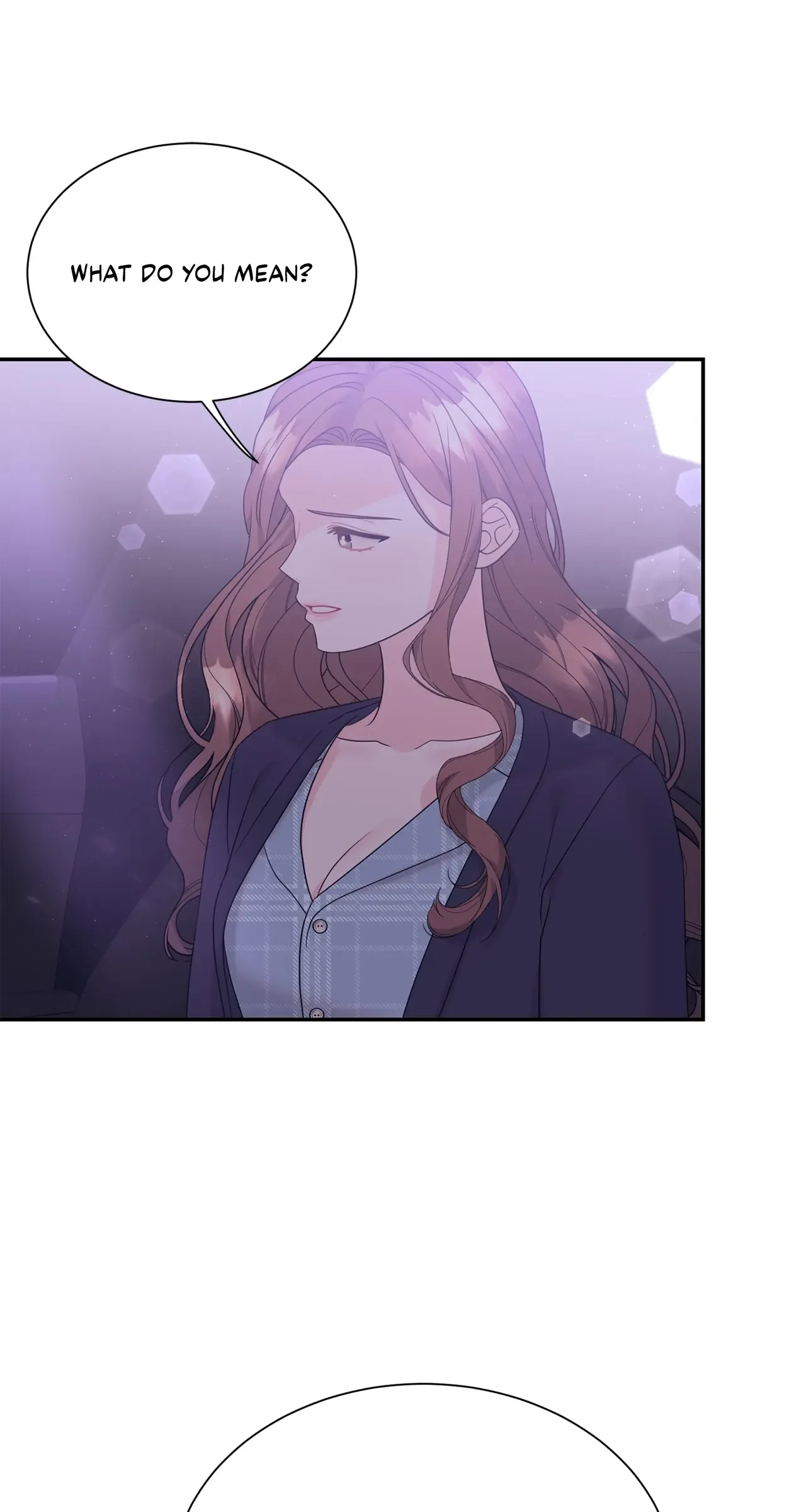 Fake Wife Chapter 60 page 12
