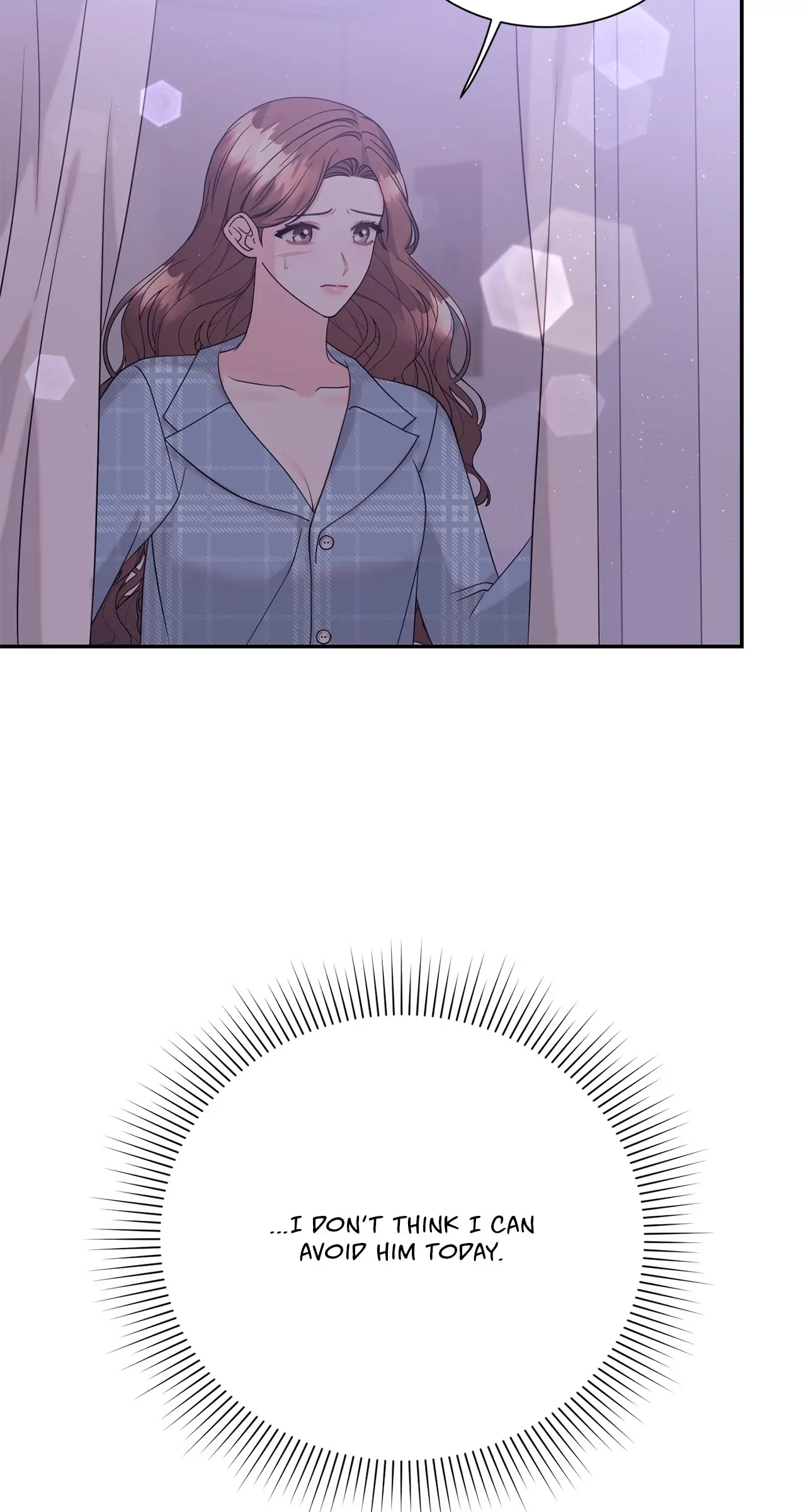 Fake Wife Chapter 60 page 6