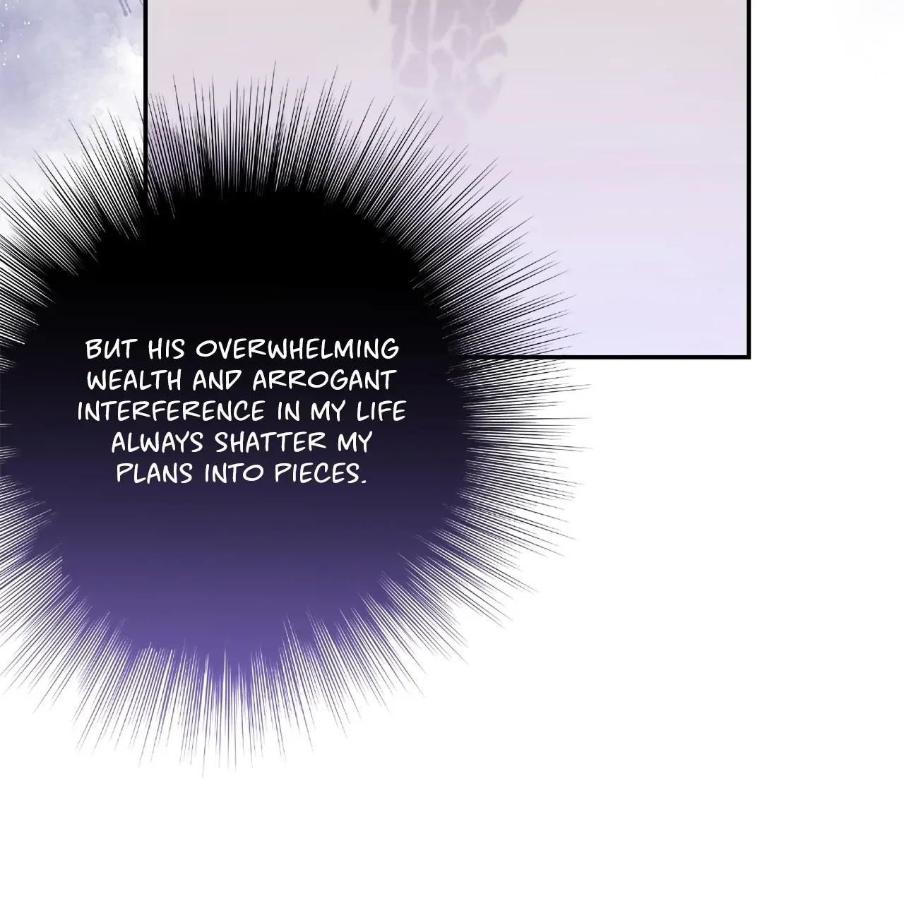 Fake Wife Chapter 59 page 69