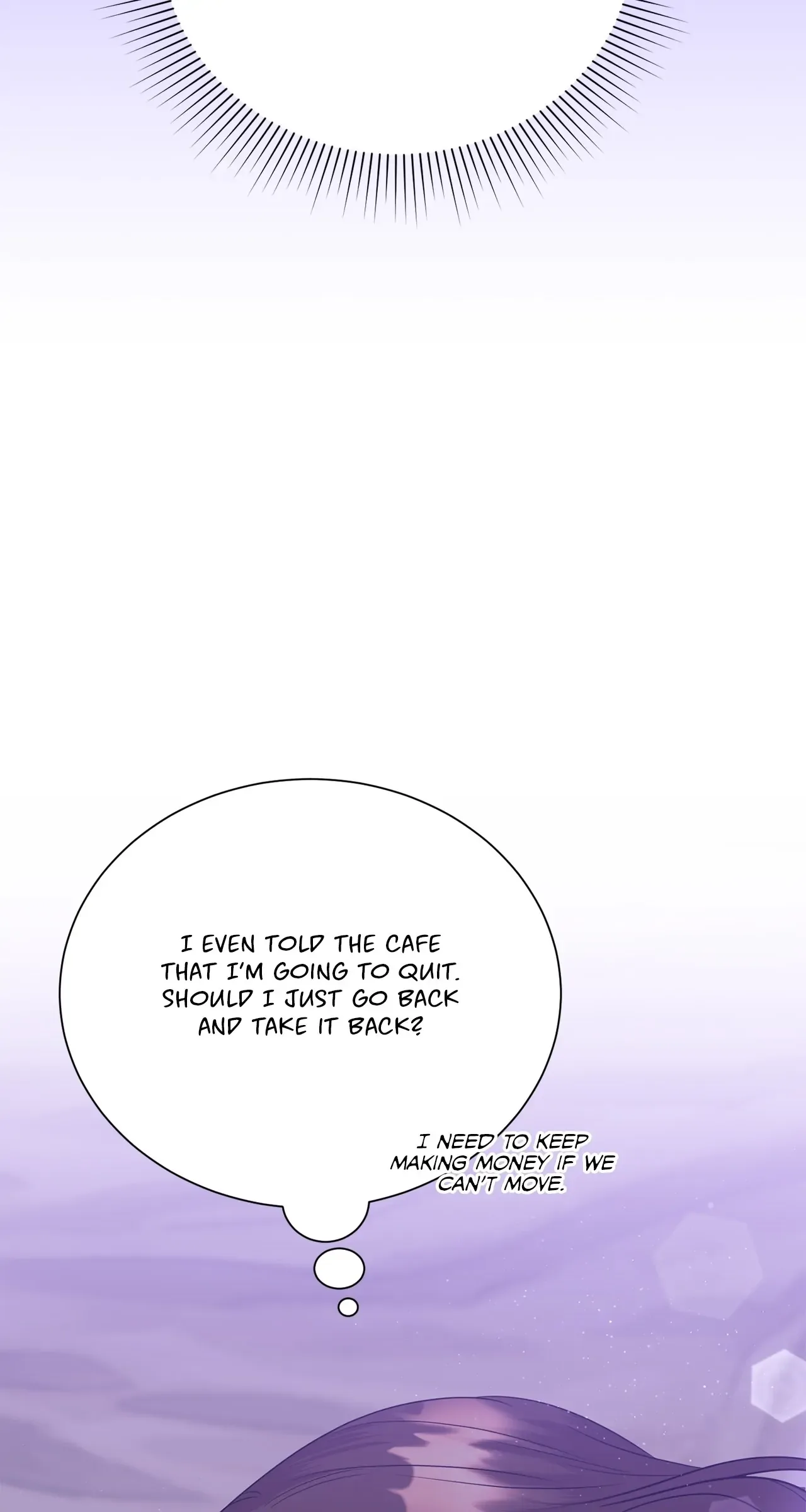 Fake Wife Chapter 59 page 74
