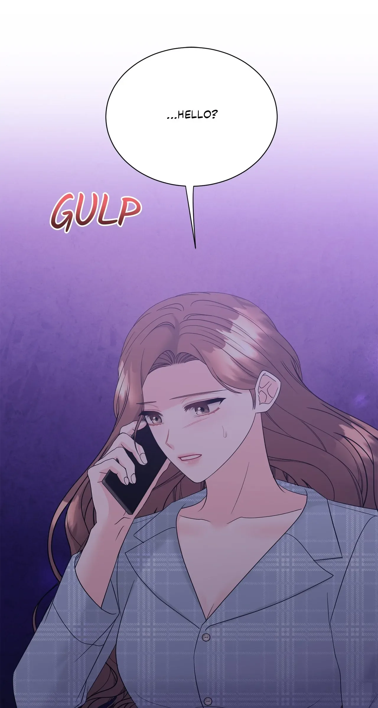 Fake Wife Chapter 59 page 78